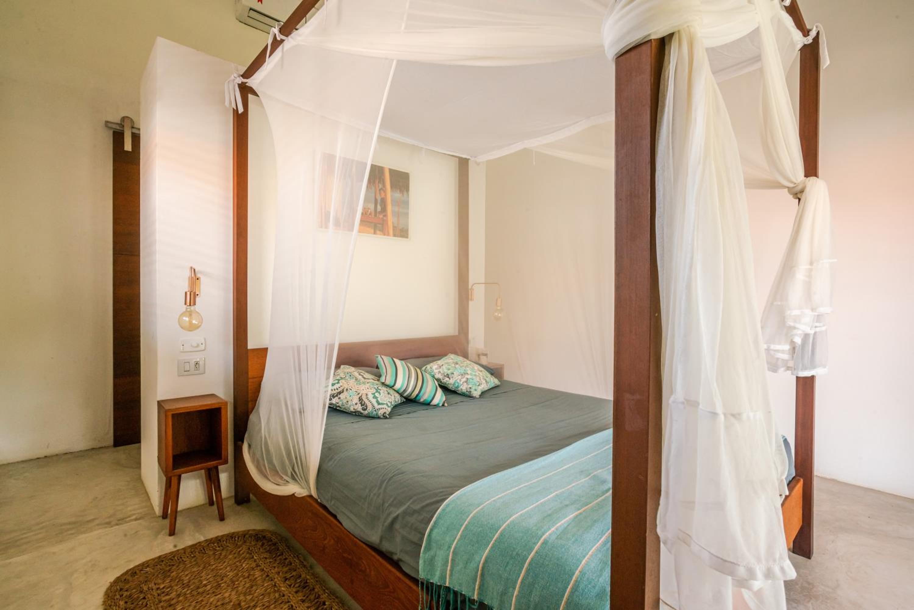 Family Suite photo 2