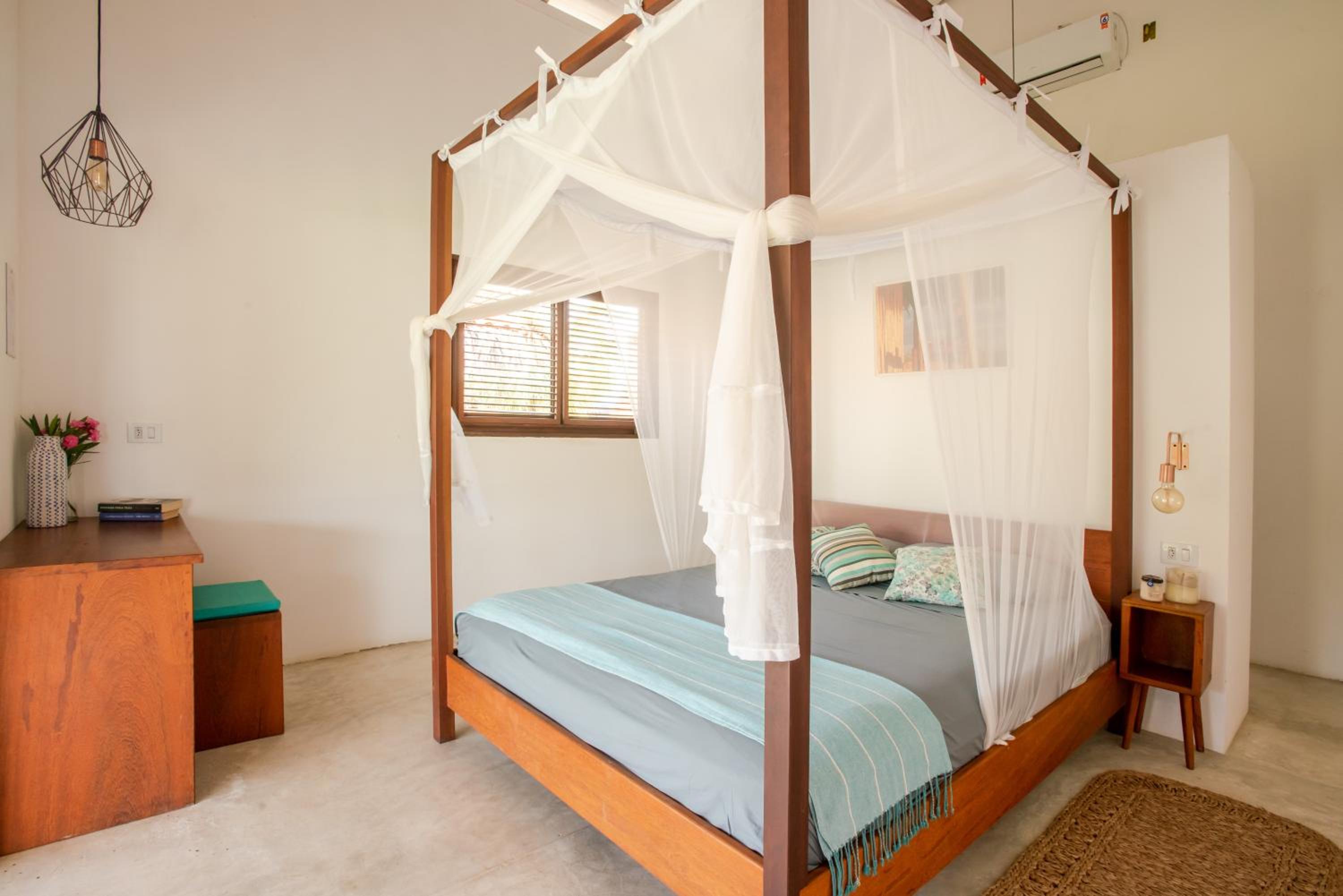 Suite with Balcony photo 2