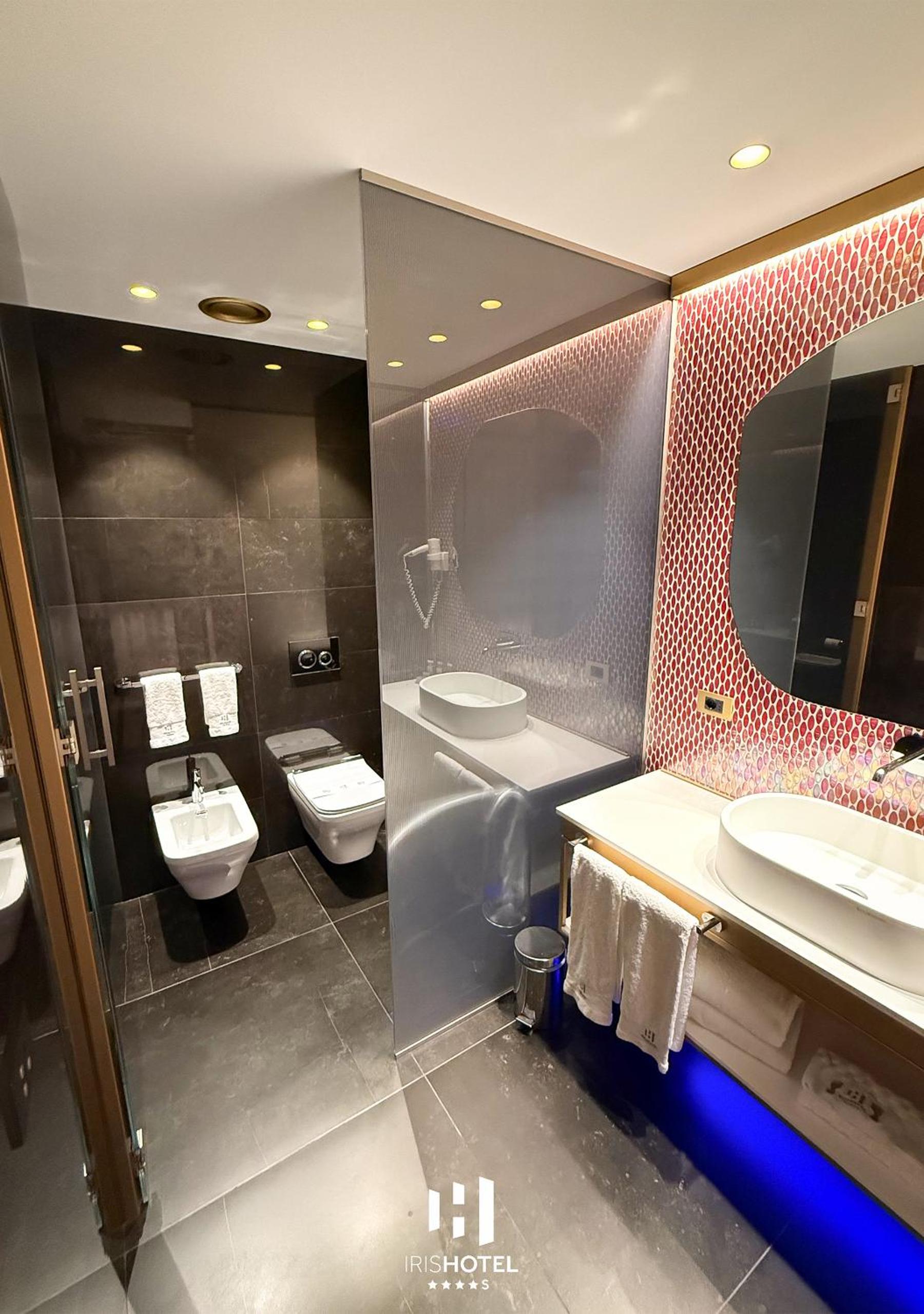 Superior Suite photo 2