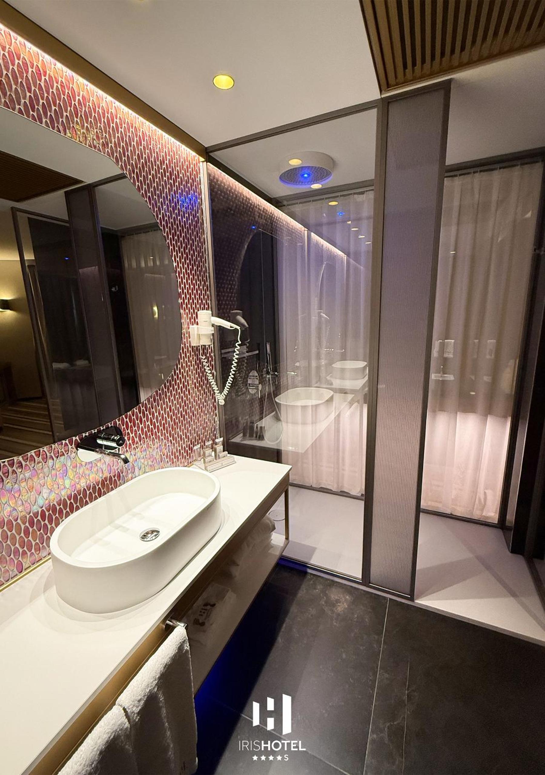 Superior Suite photo 3