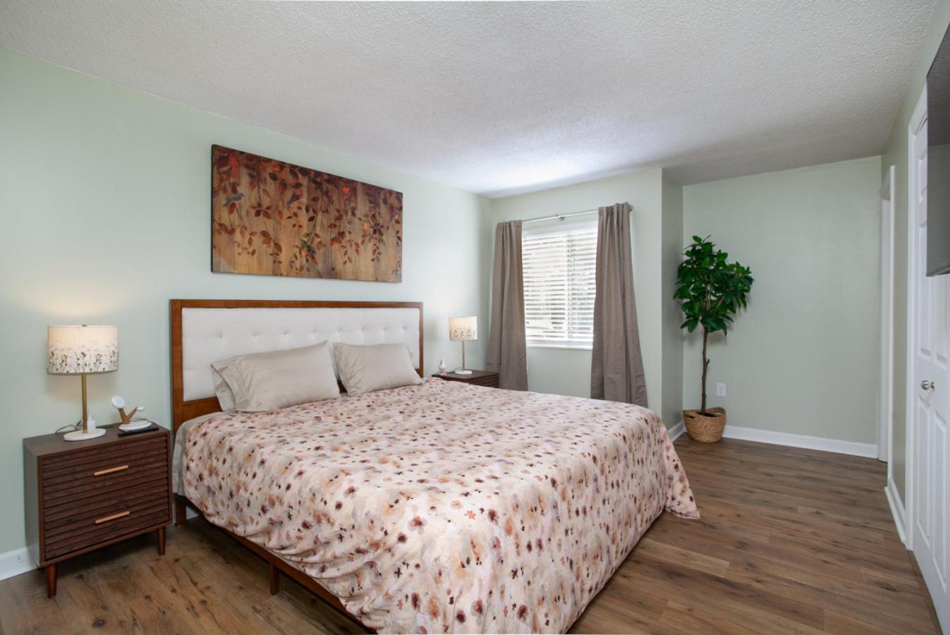 Apartment photo 3