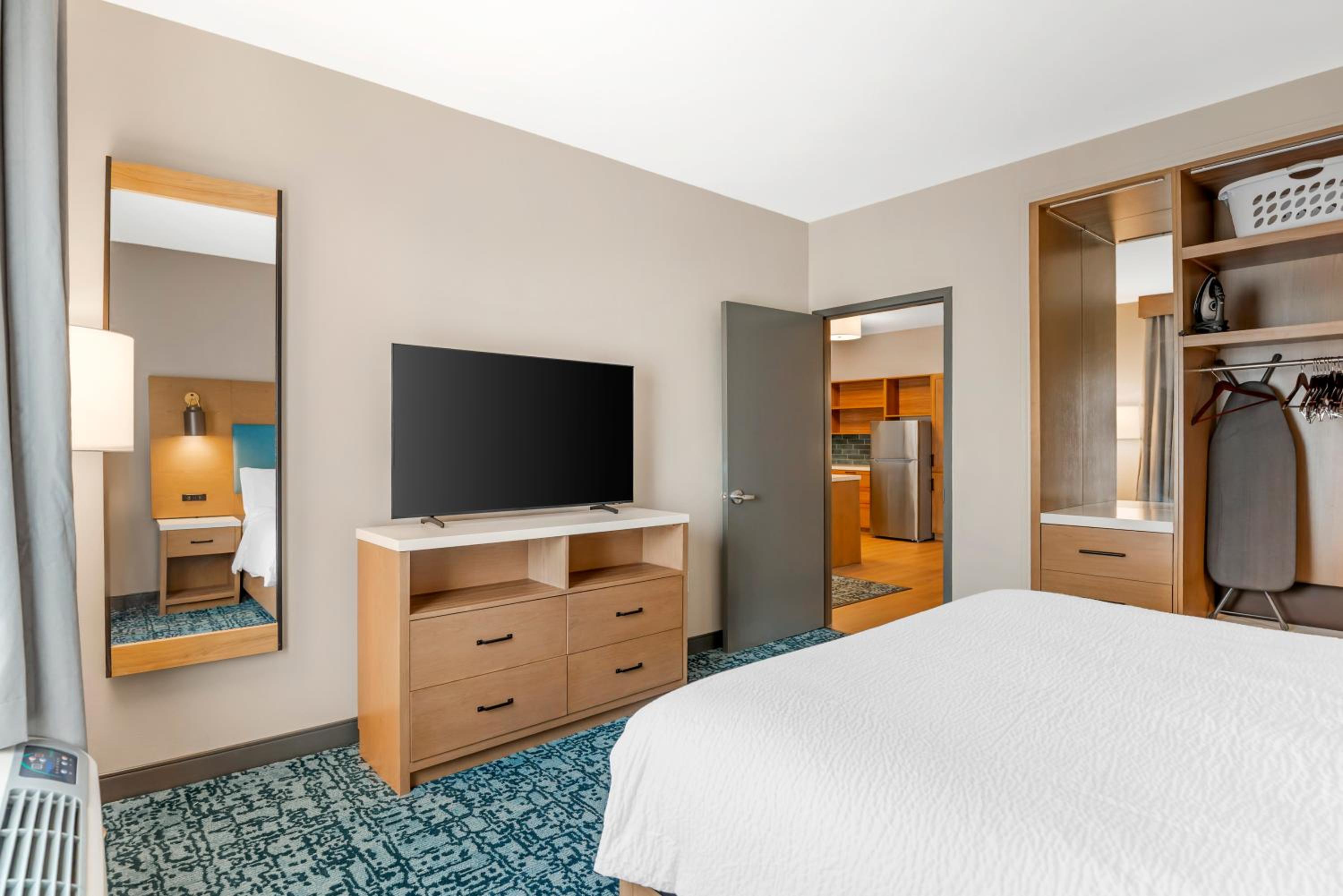 Suite photo 3