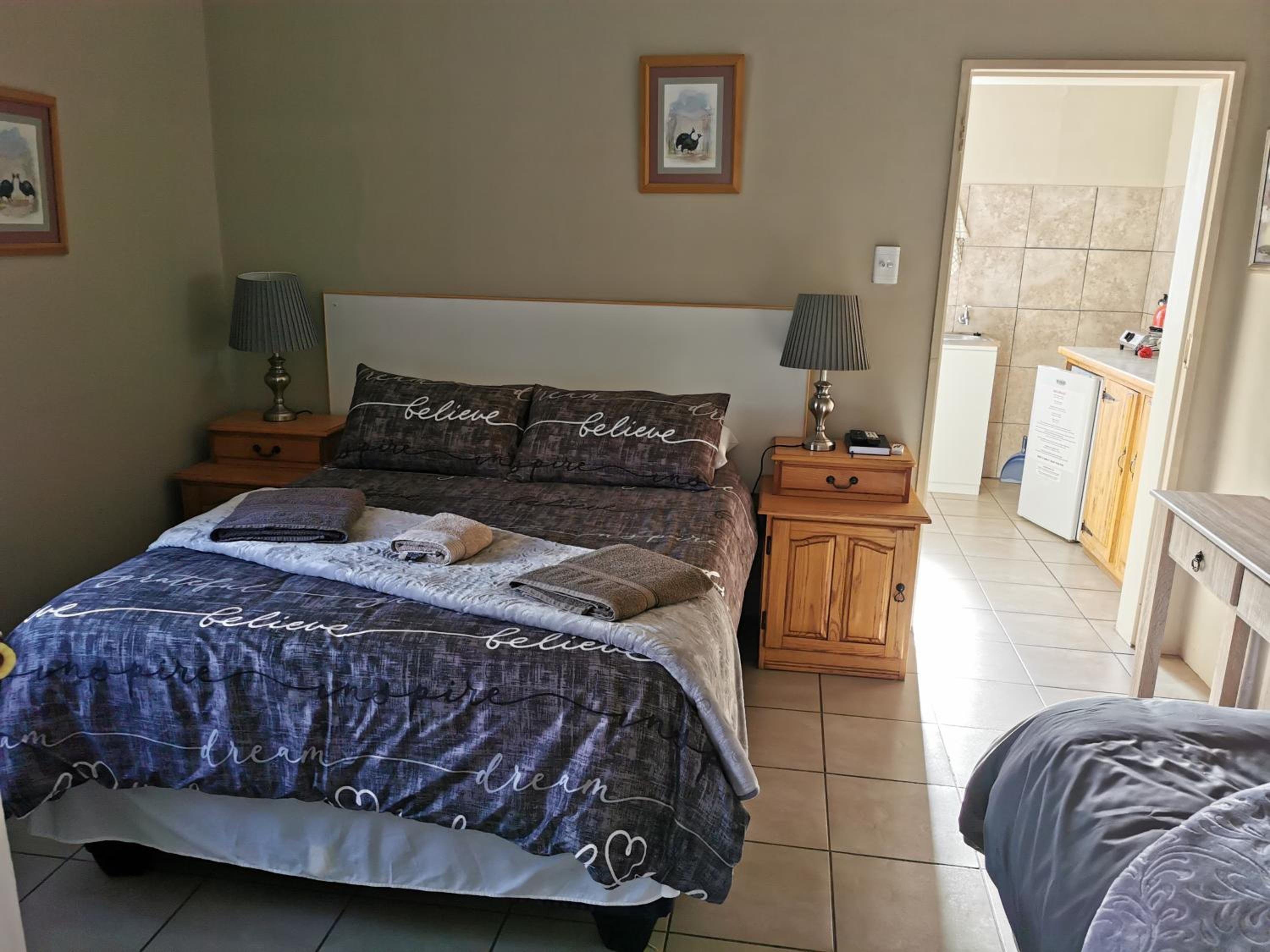 Apartment - Photo 1