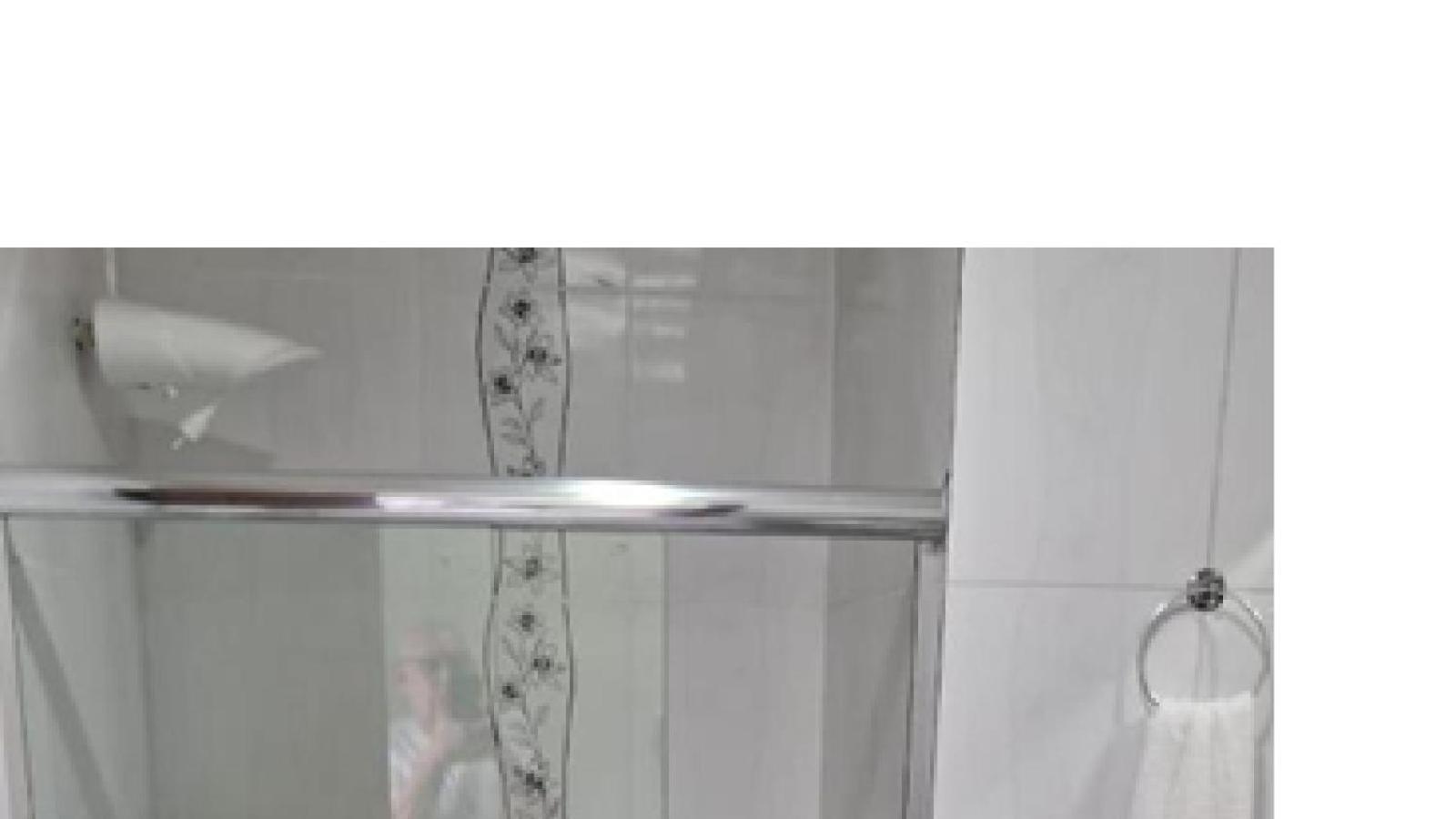 Hotel do Largo Manaus — Superior Single Room