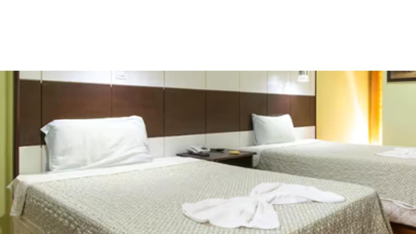Superior Triple Room photo 2