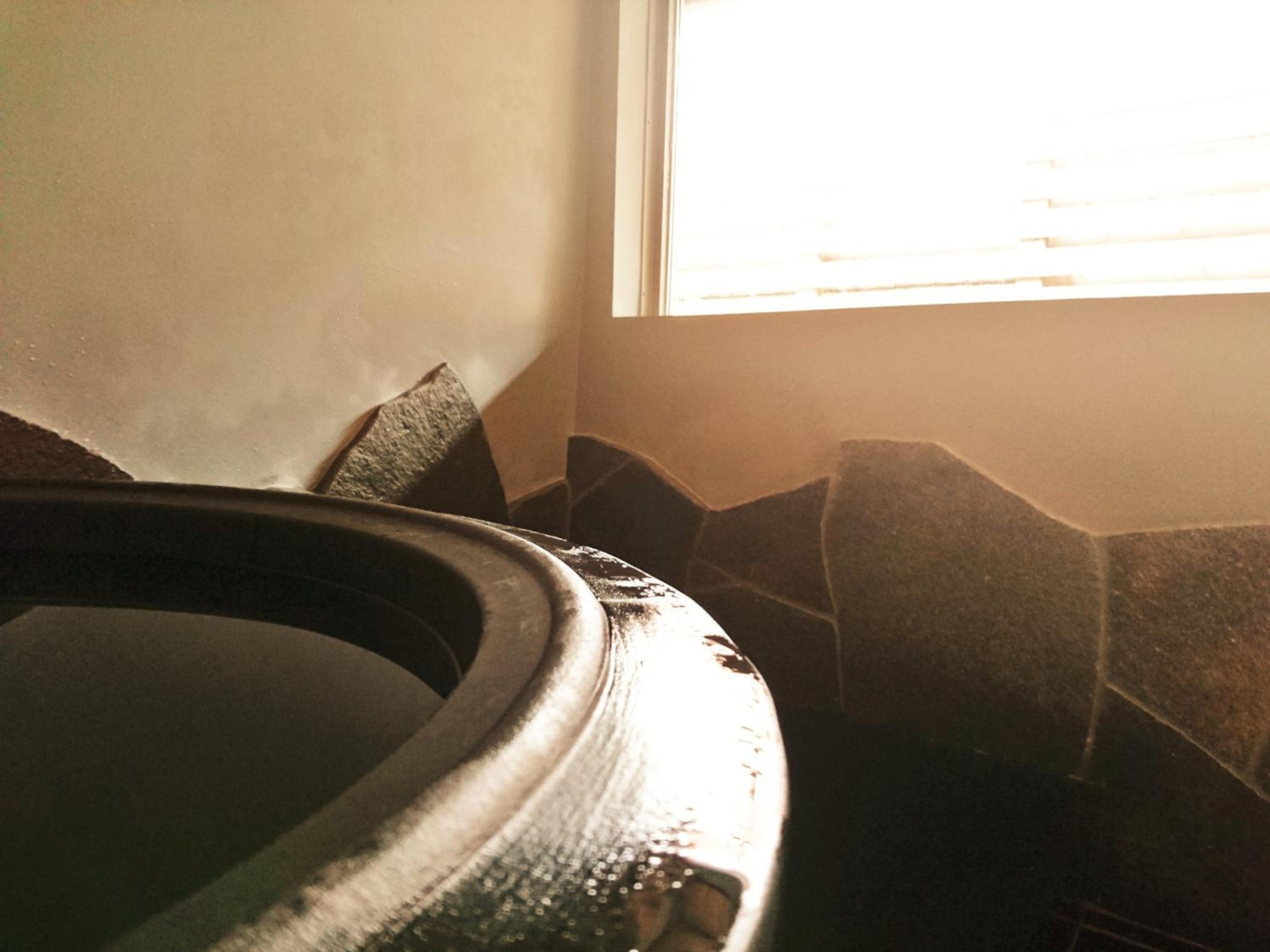 Japanese-Style Townhouse photo 3