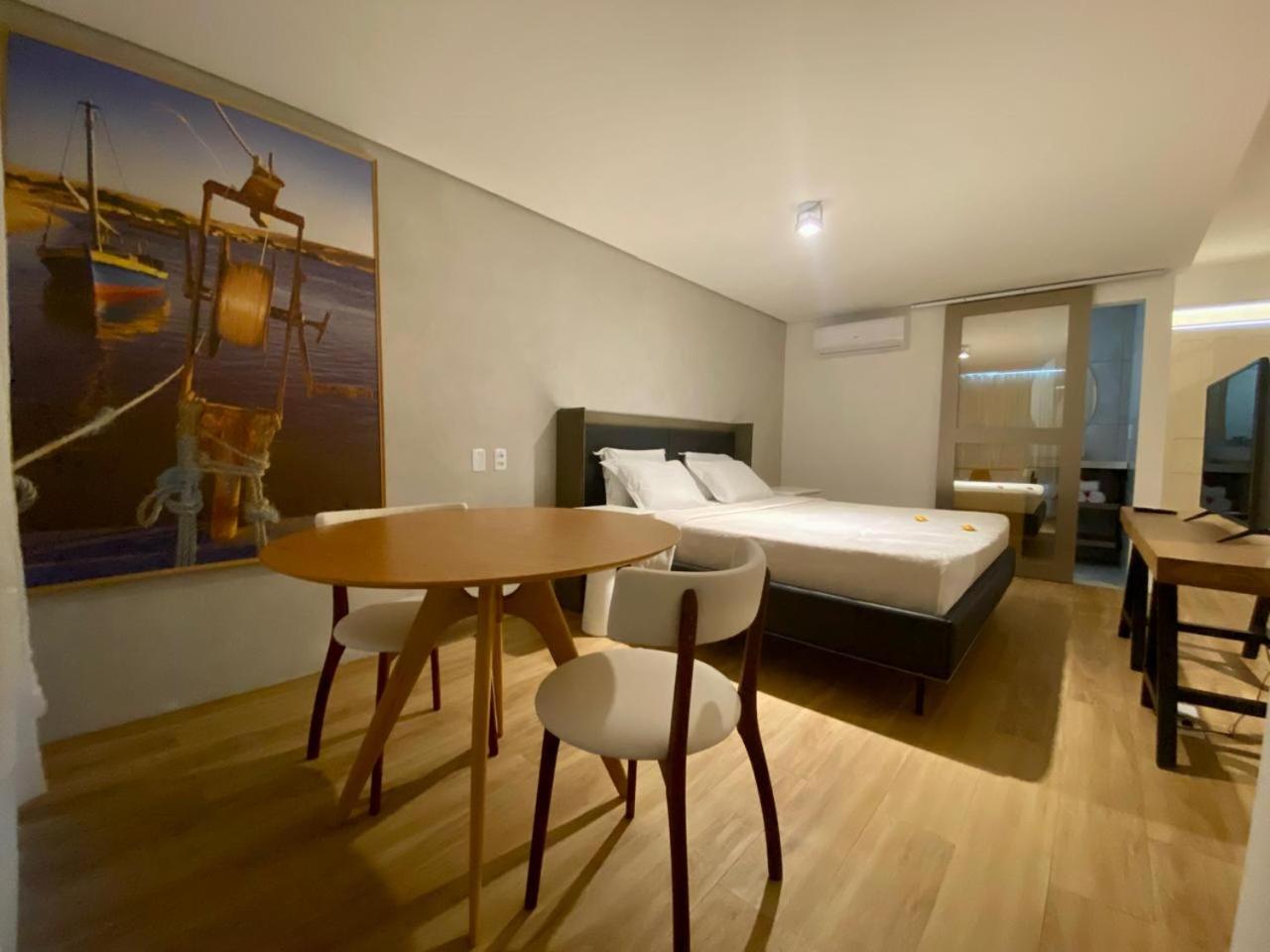 Executive Suite photo 3