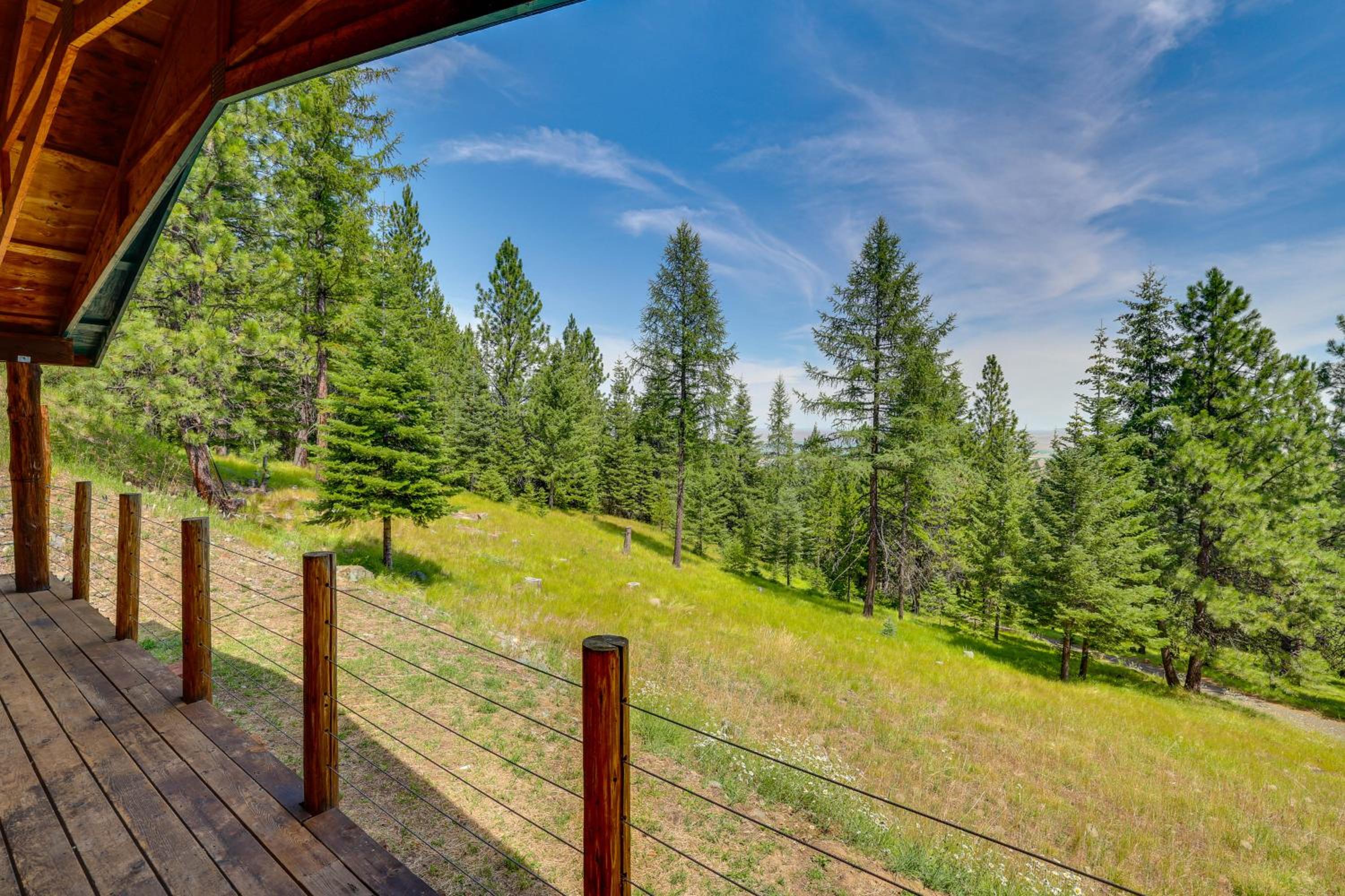 Vacation Home photo 3