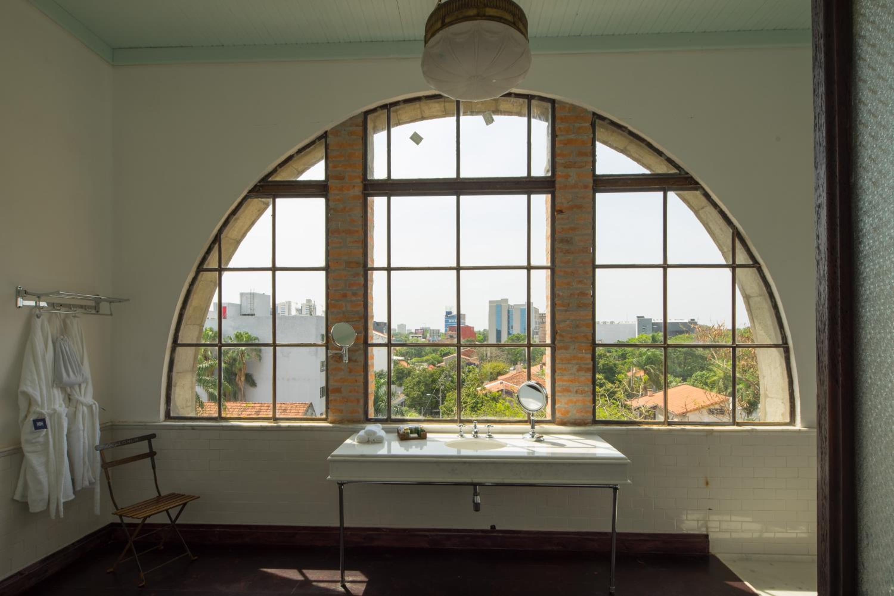Presidential Suite photo 3