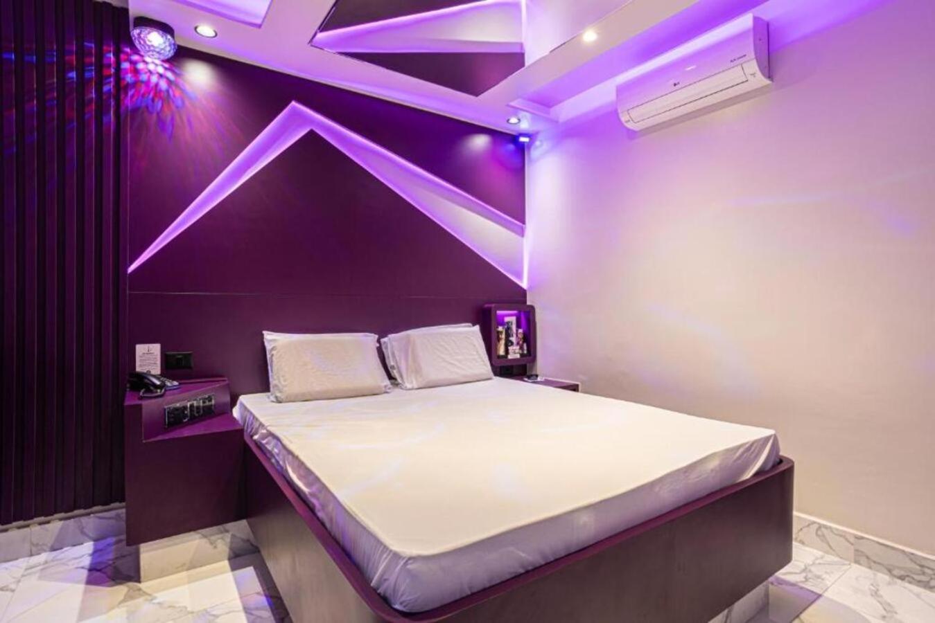 Executive Suite photo 3