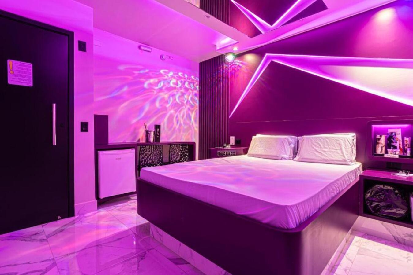 Executive Suite photo 2
