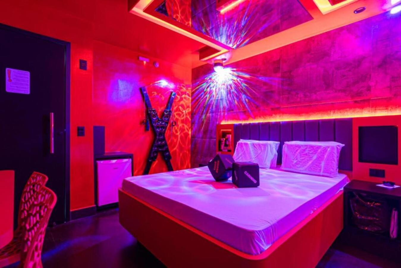 Deluxe Junior Suite photo 1