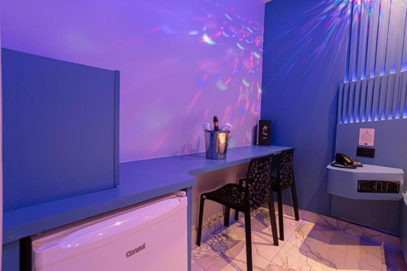 King Suite photo 1