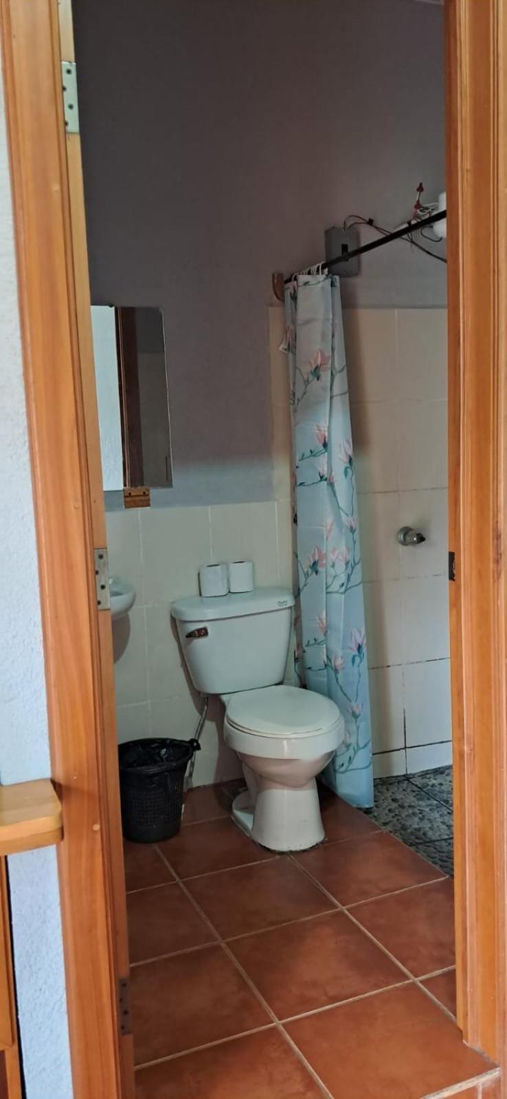 Standard Double Room photo 3