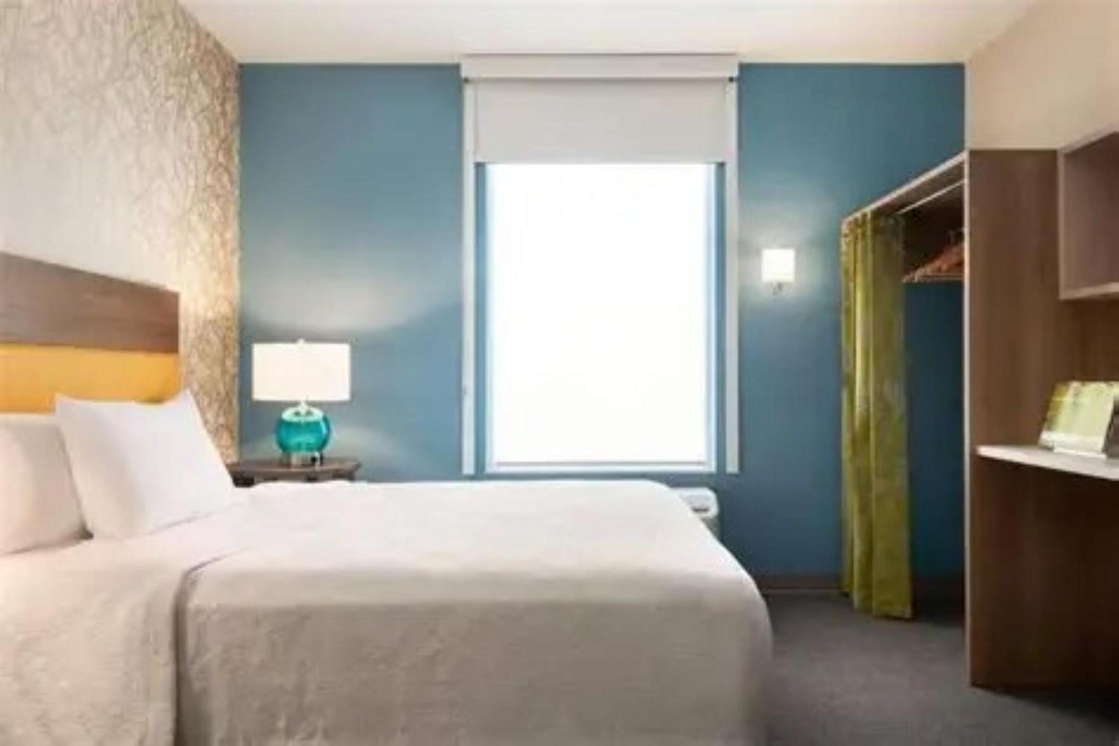King Studio Suite - Photo 4