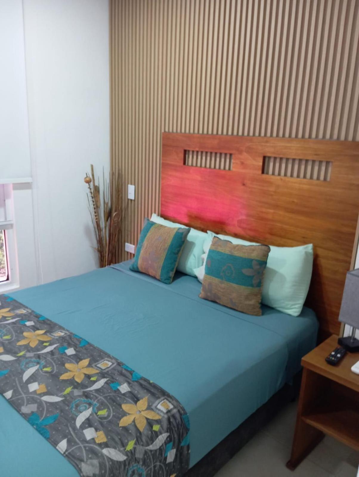 Double Room - Photo 3