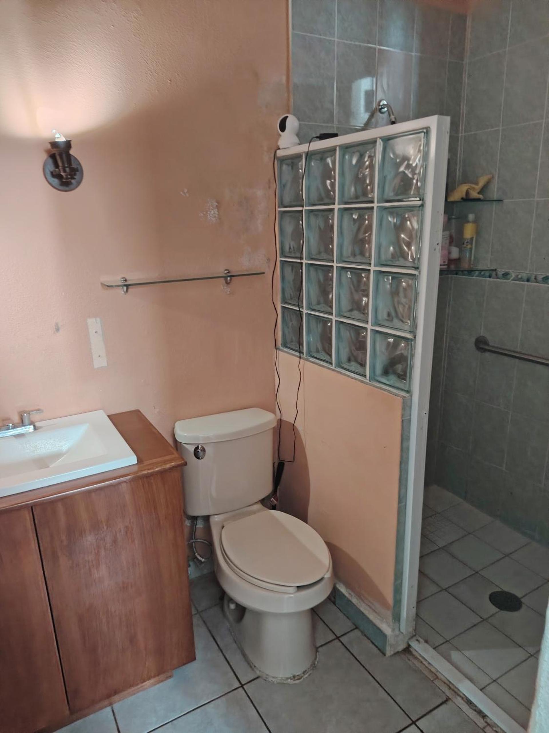 Deluxe Double or Twin Room with Pool Access