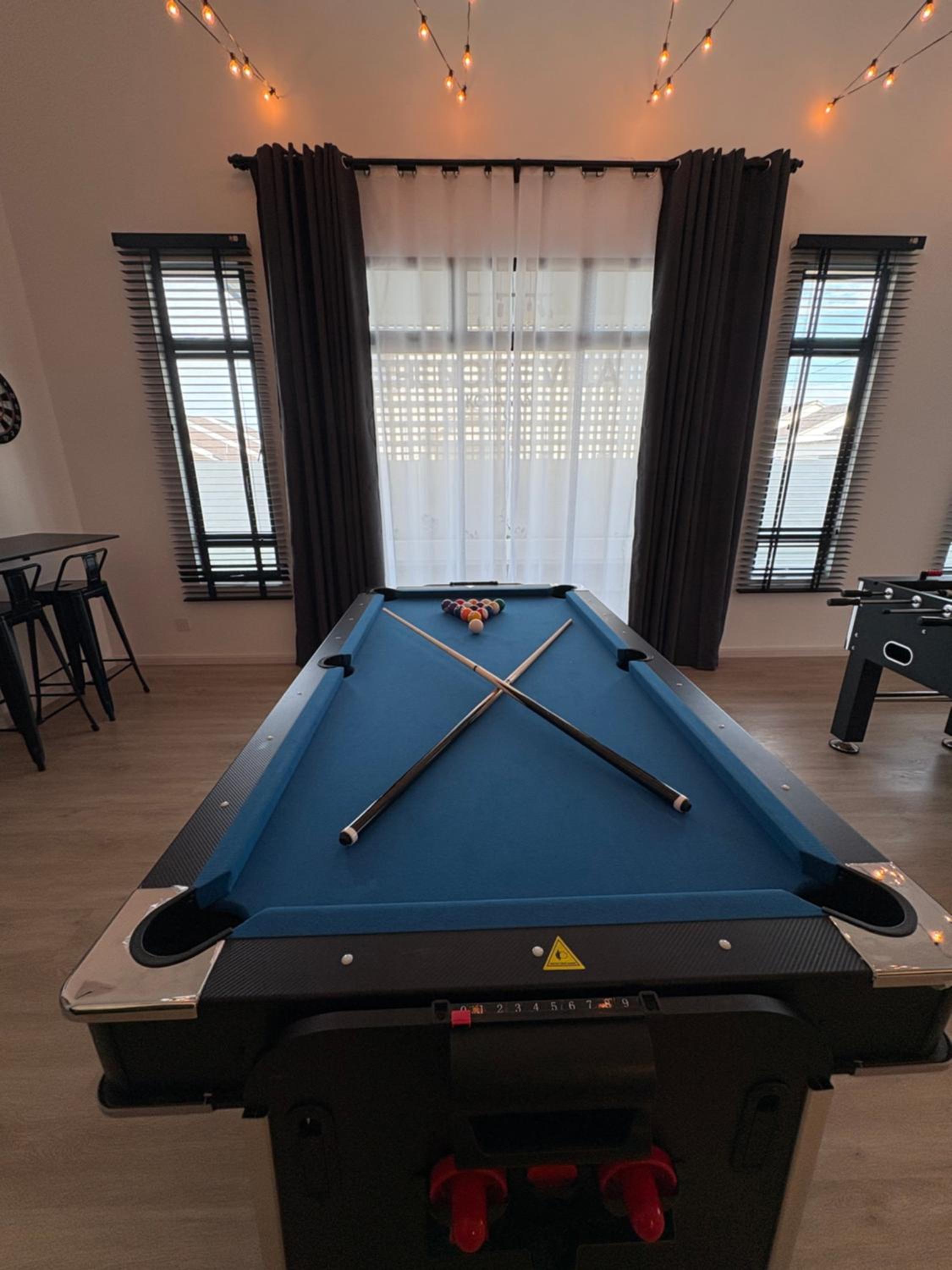 Vacation Home photo 3
