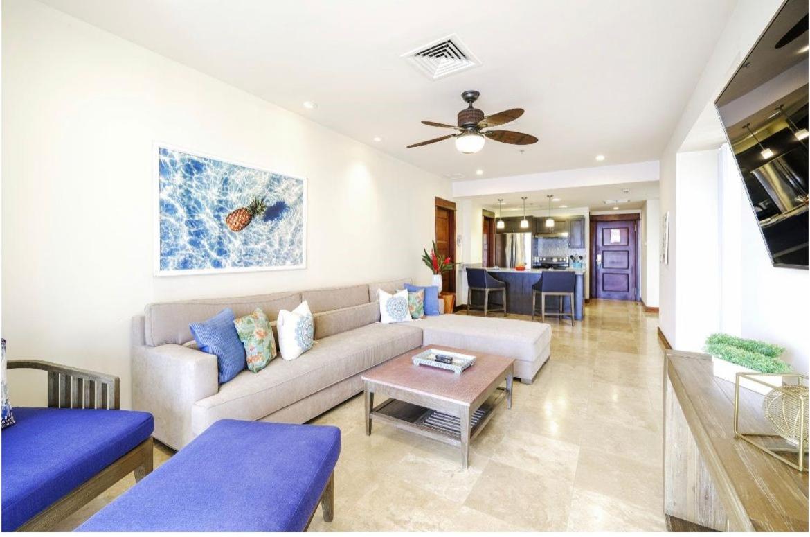 Quadruple Room - Photo 1