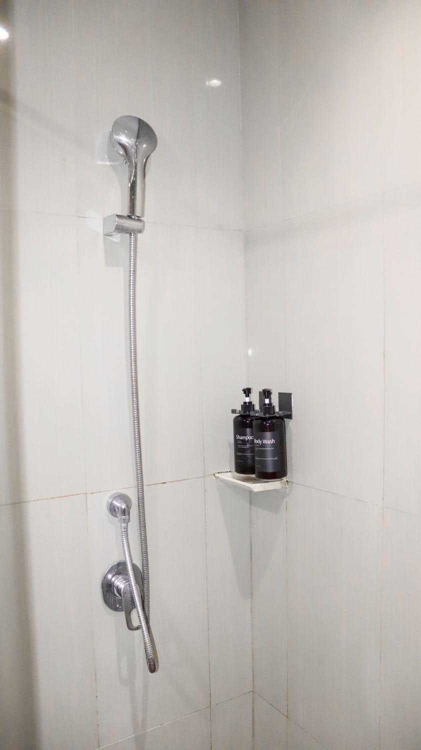 Superior Twin Room - Photo 9
