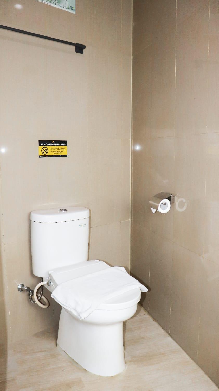 Superior Twin Room - Photo 6