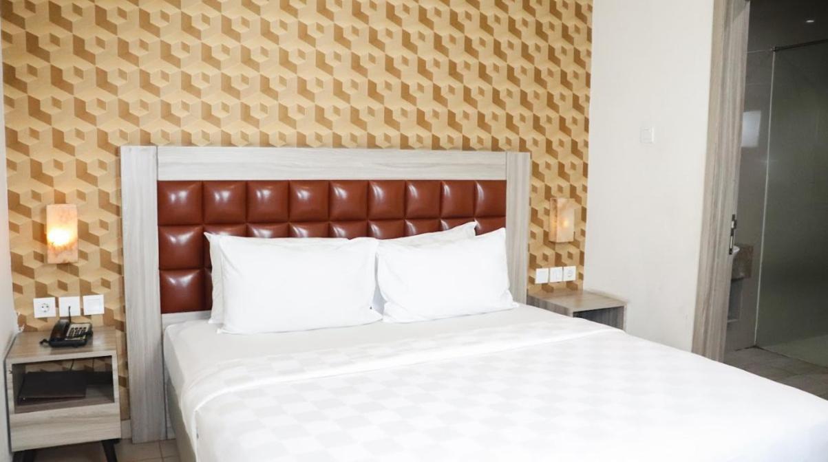 Superior Twin Room - Photo 5