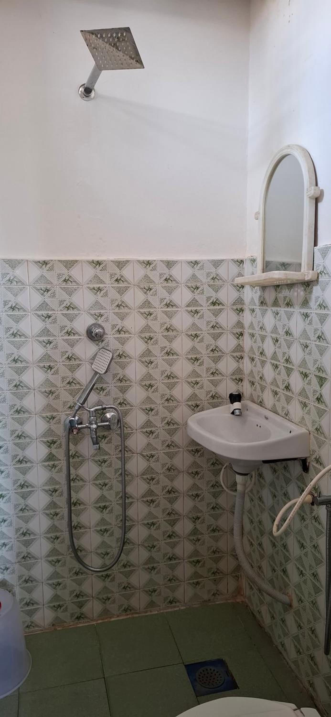 Standard Double Room with Fan photo 3