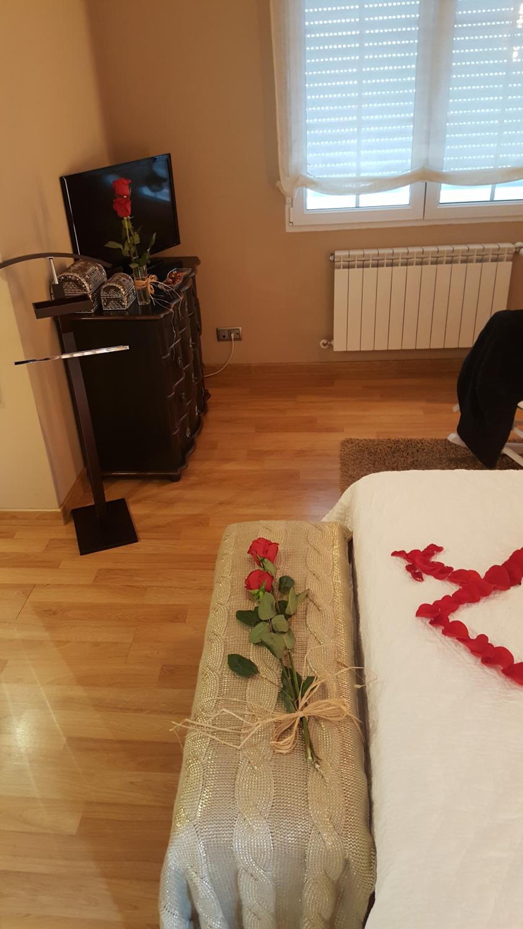 Suite - Photo 34