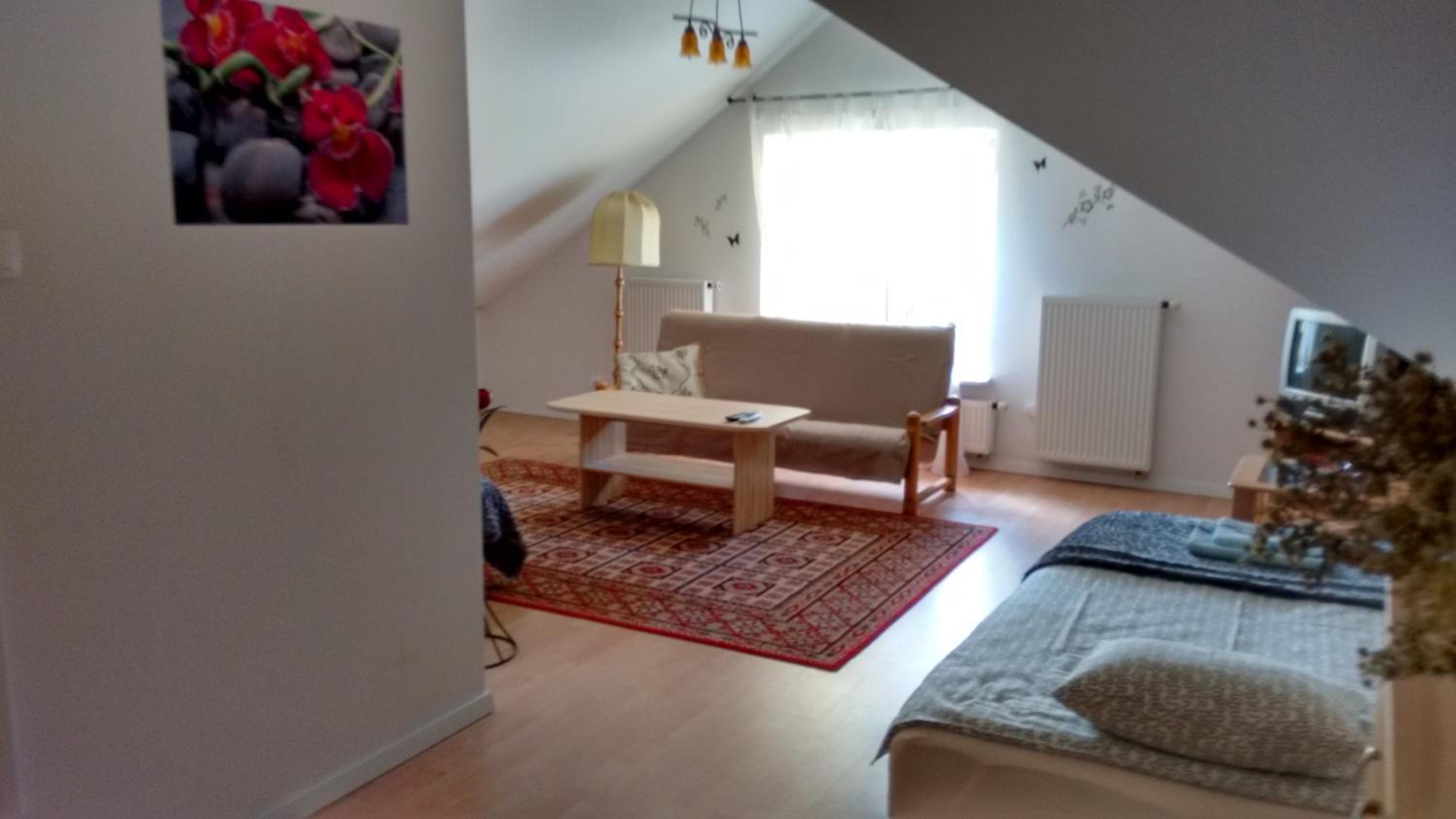 Triple Room - Photo 4