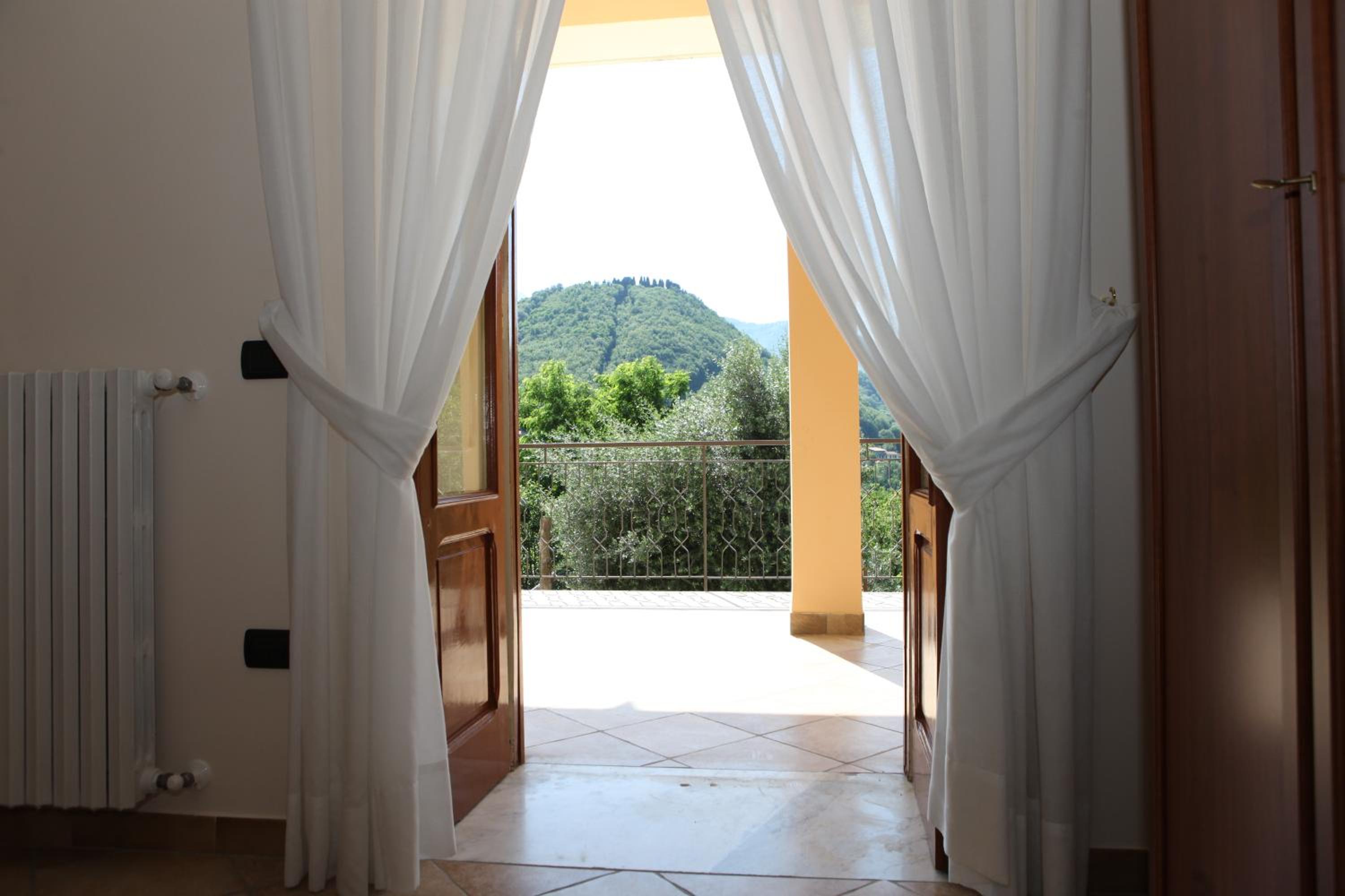 Deluxe Room photo 3