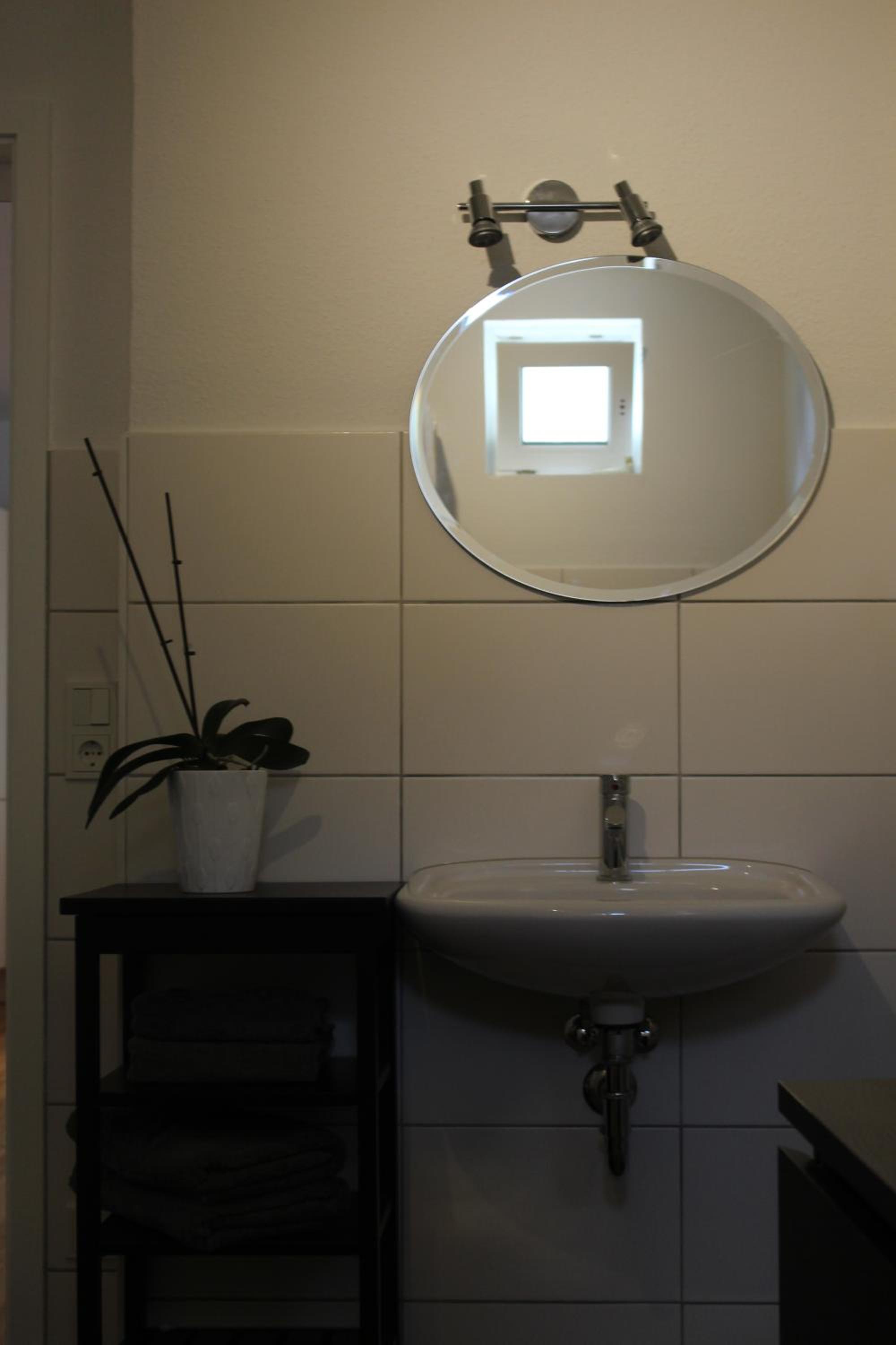 Two-Bedroom Apartment - Photo 13