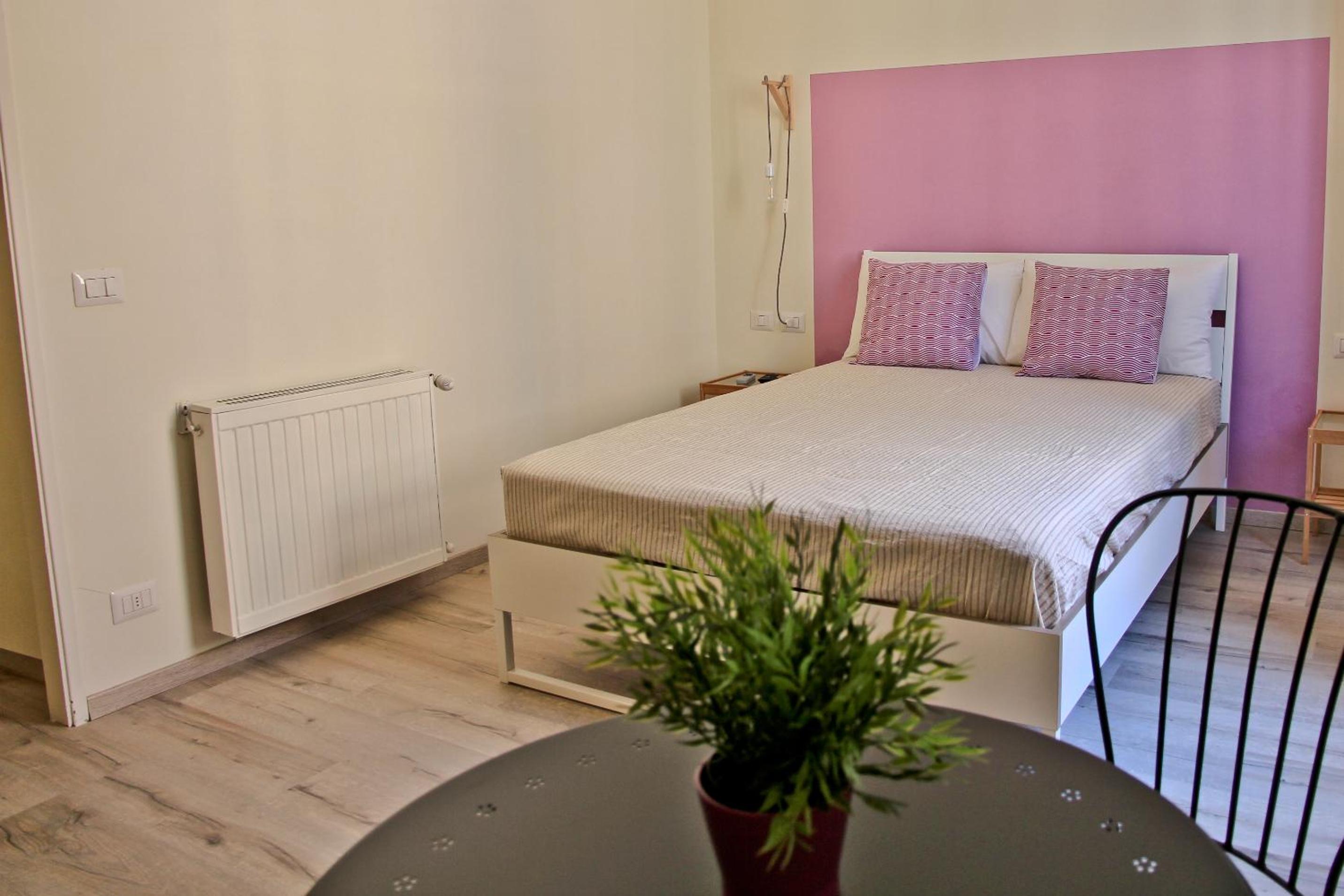 Triple Room photo 3
