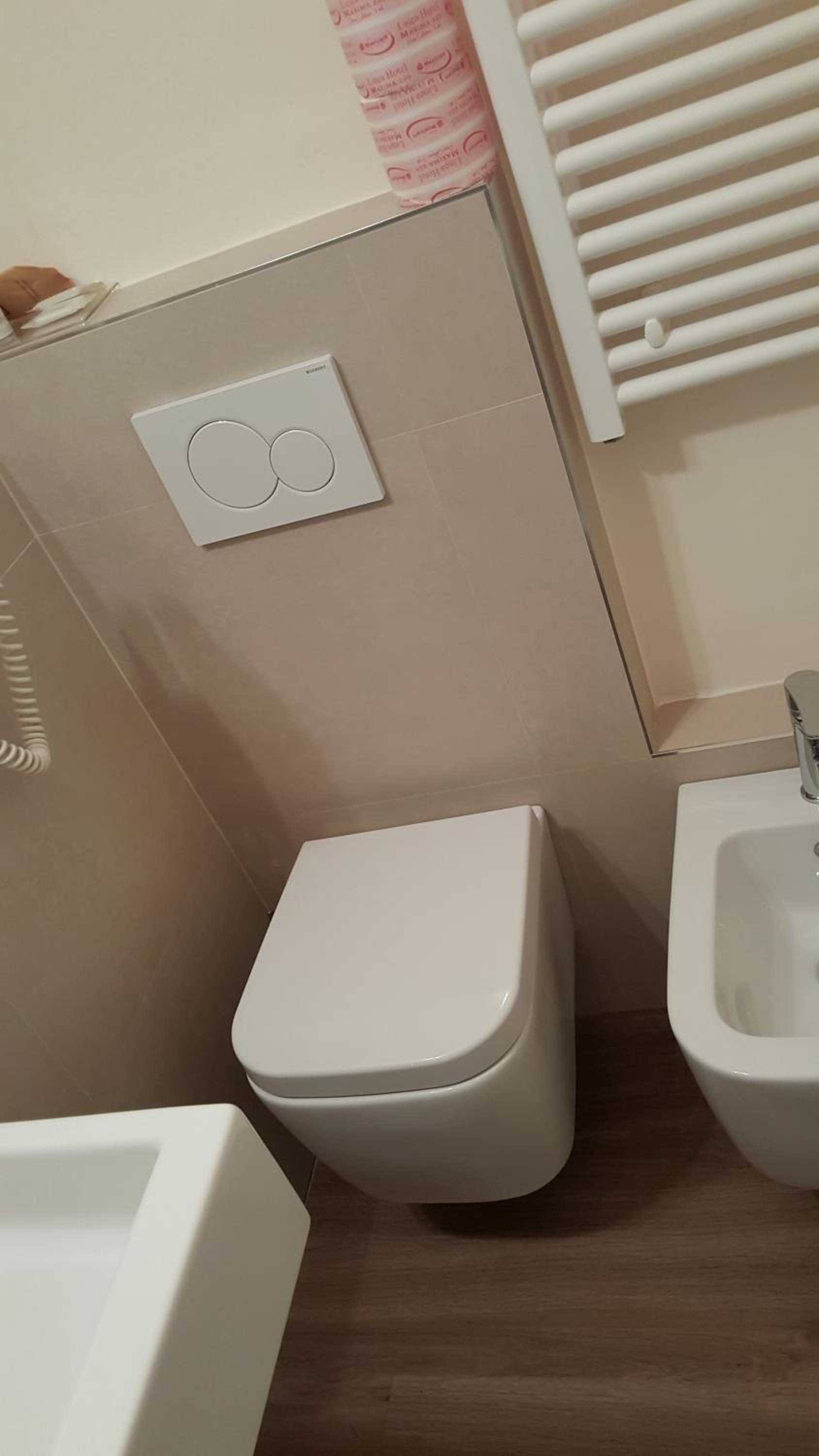 Superior Double or Twin Room - Photo 10