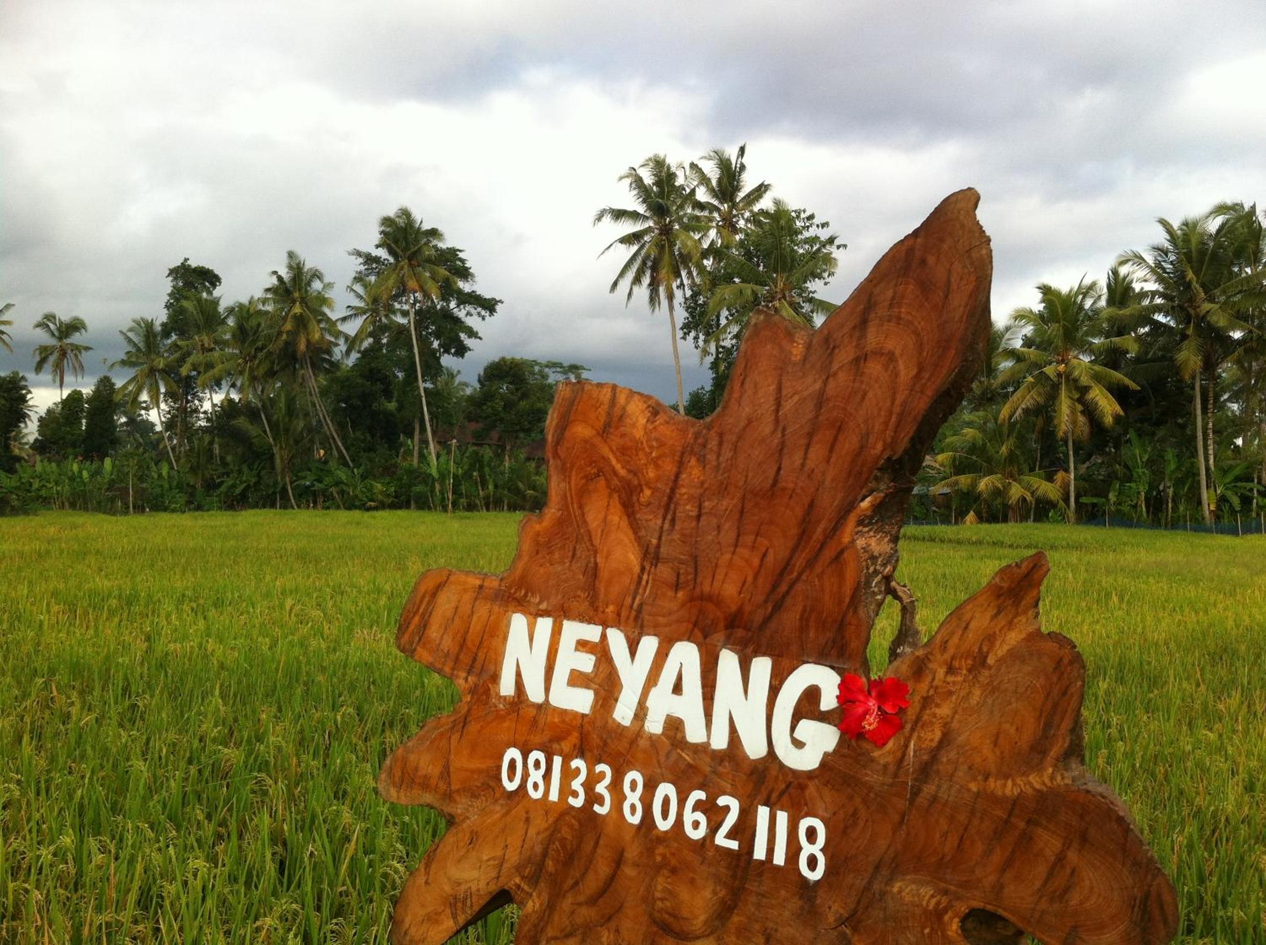 One-Bedroom Villa - Photo 91