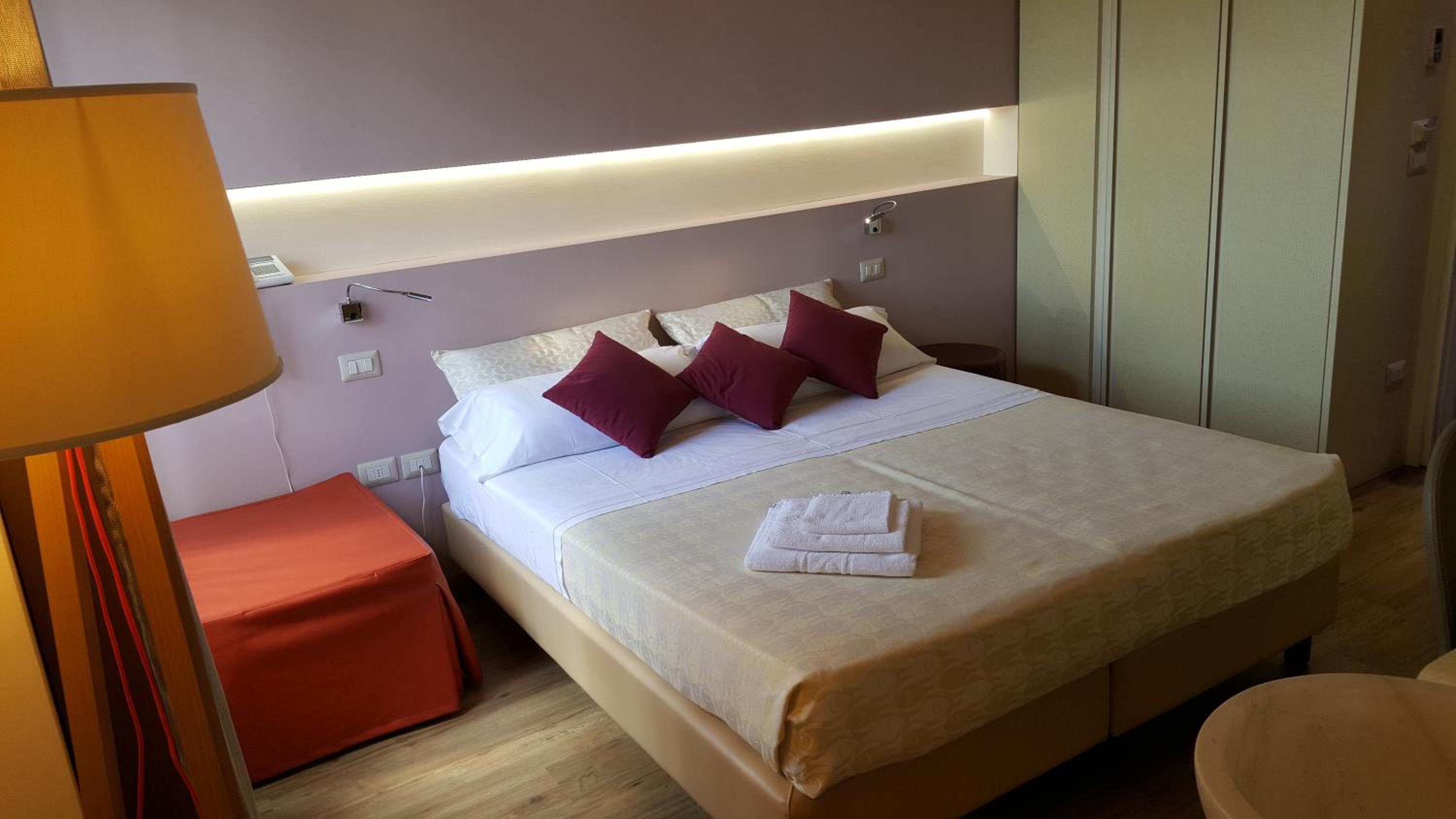 Superior Triple Room - Photo 6