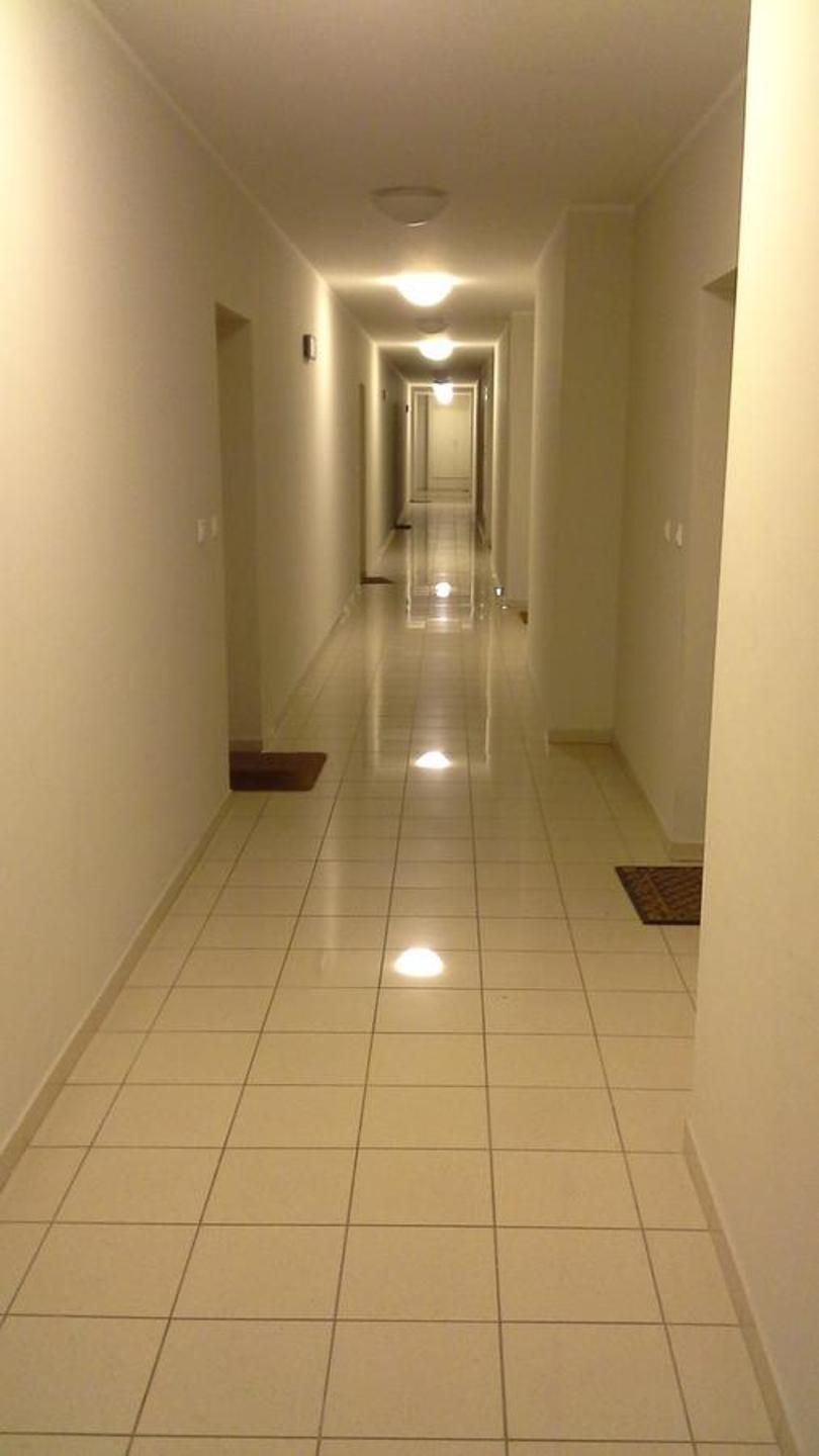 Two-Bedroom Apartment - Photo 1