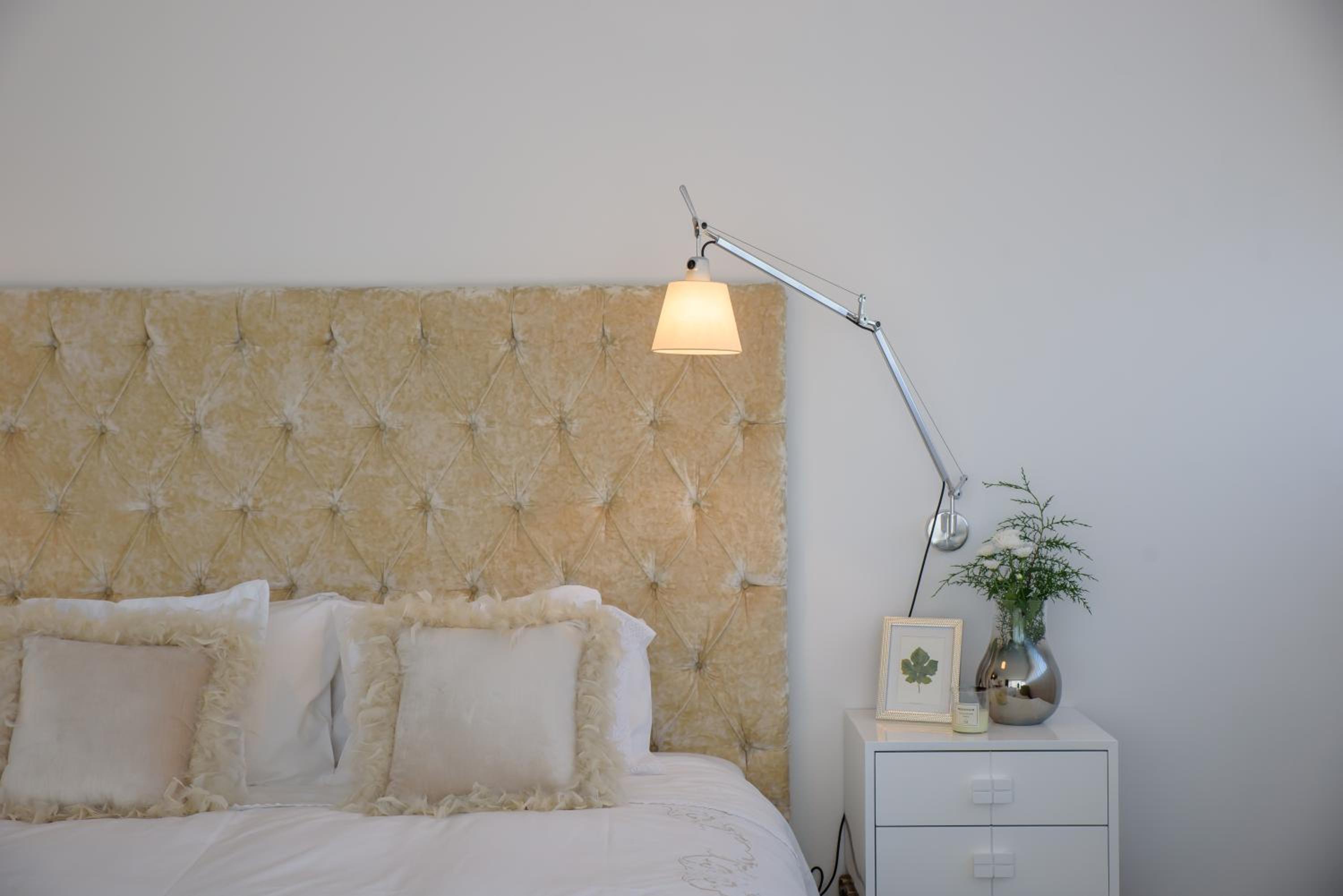 Deluxe Junior Suite photo 2