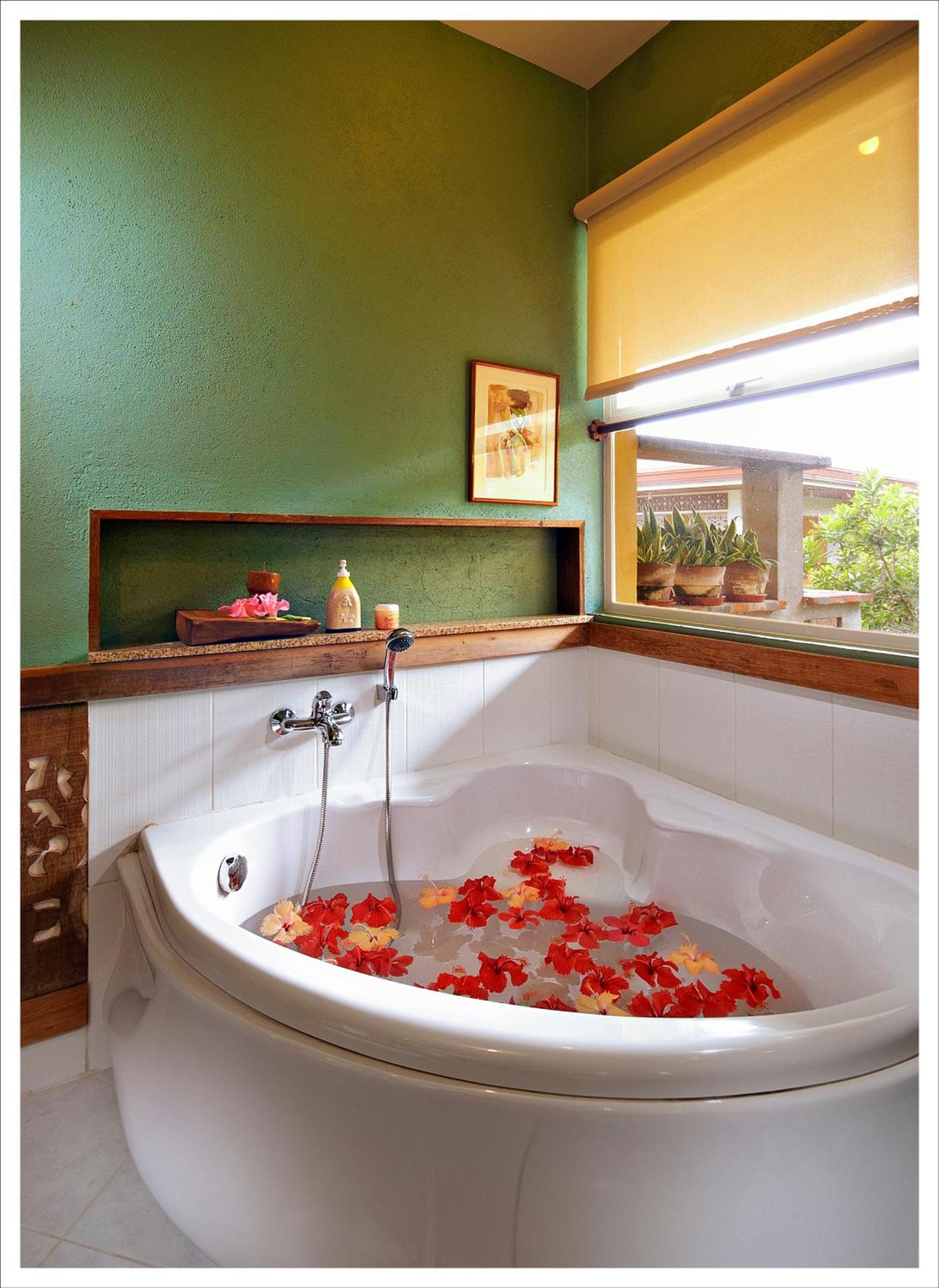 Antequera Queen Room  photo 3
