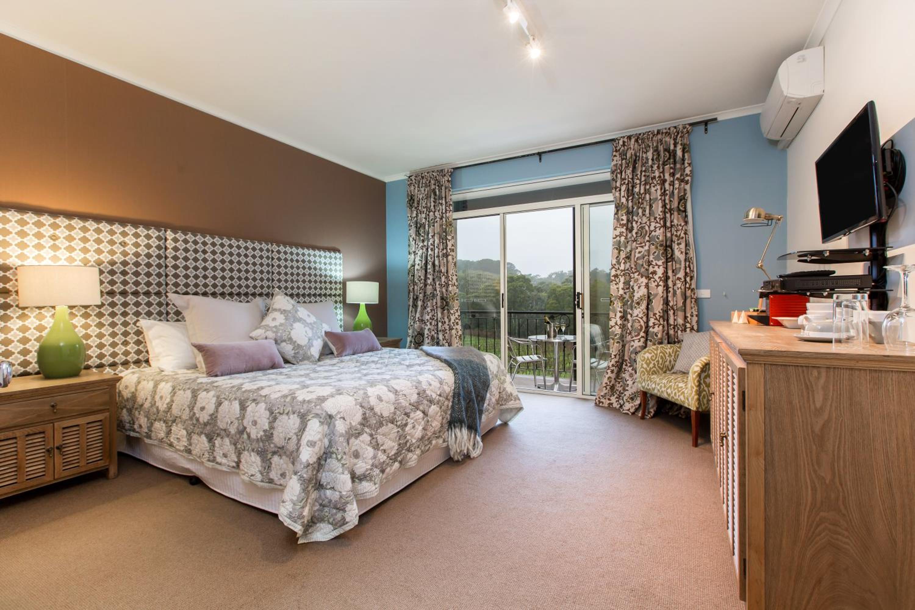 Muscat King Room photo 1