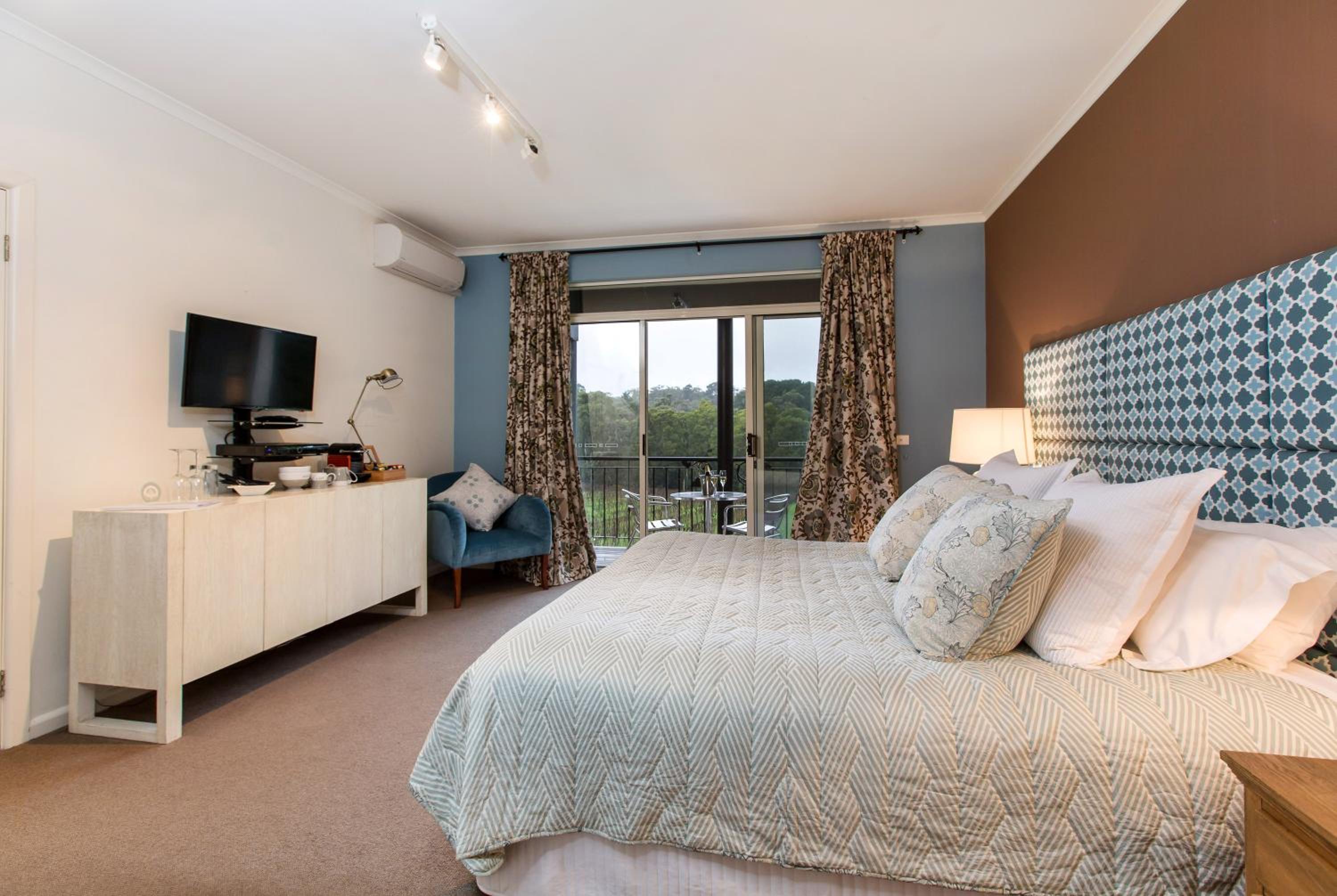 Muscat King Room photo 2