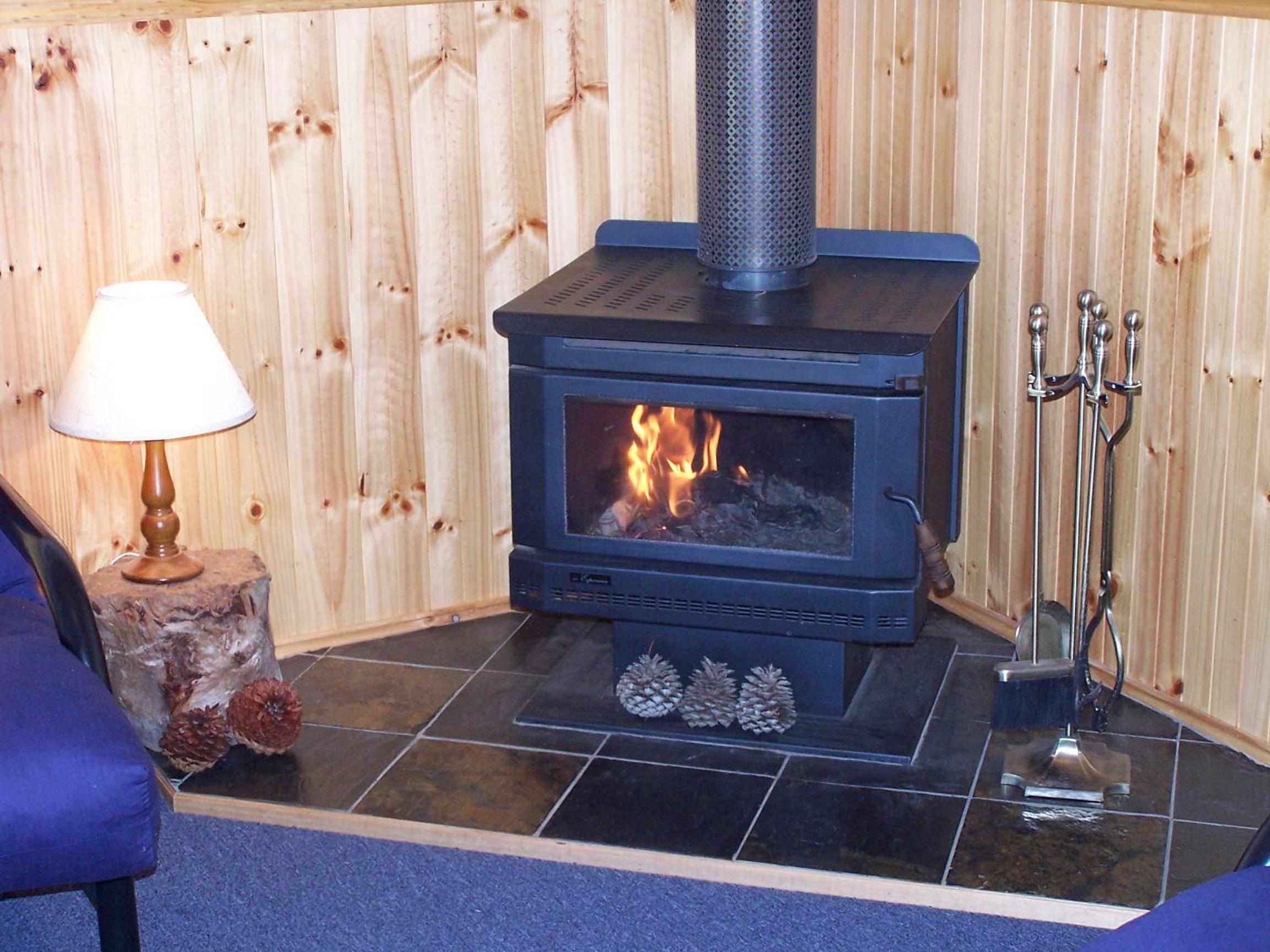 Three Bedroom House photo 2