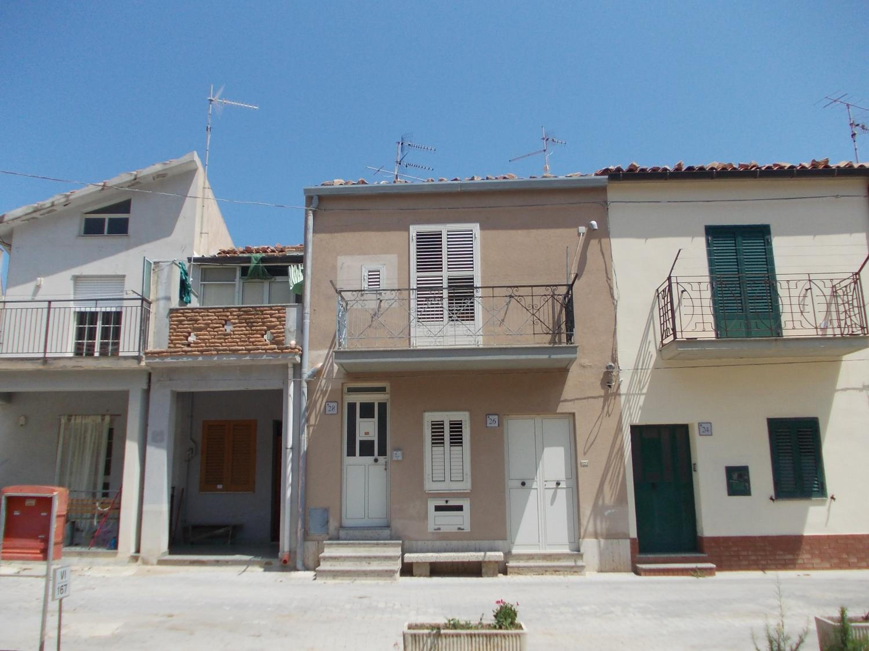 Apartment - Photo 31