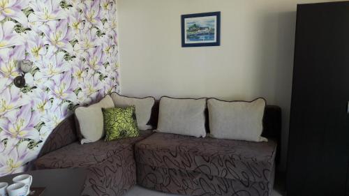 Holiday Home photo 1