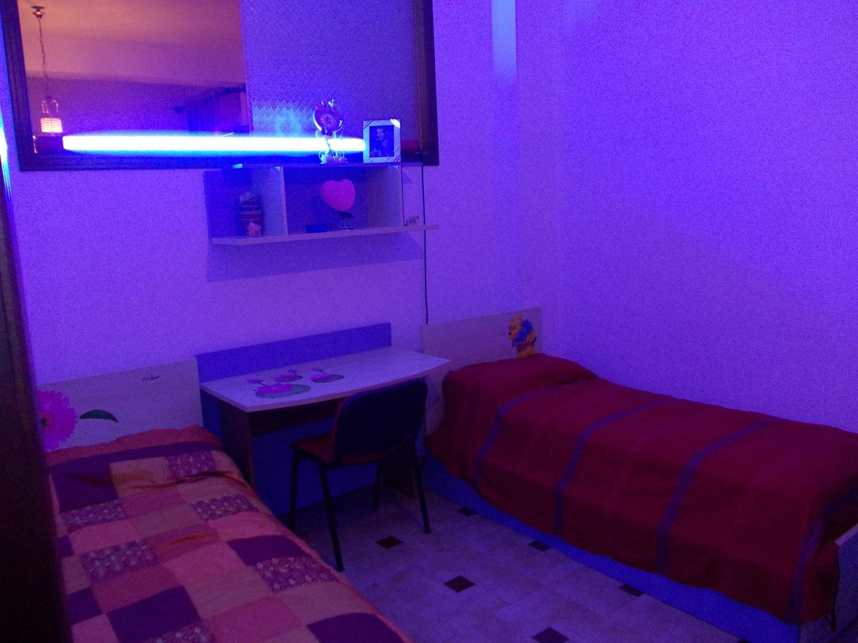 Apartment - Photo 1