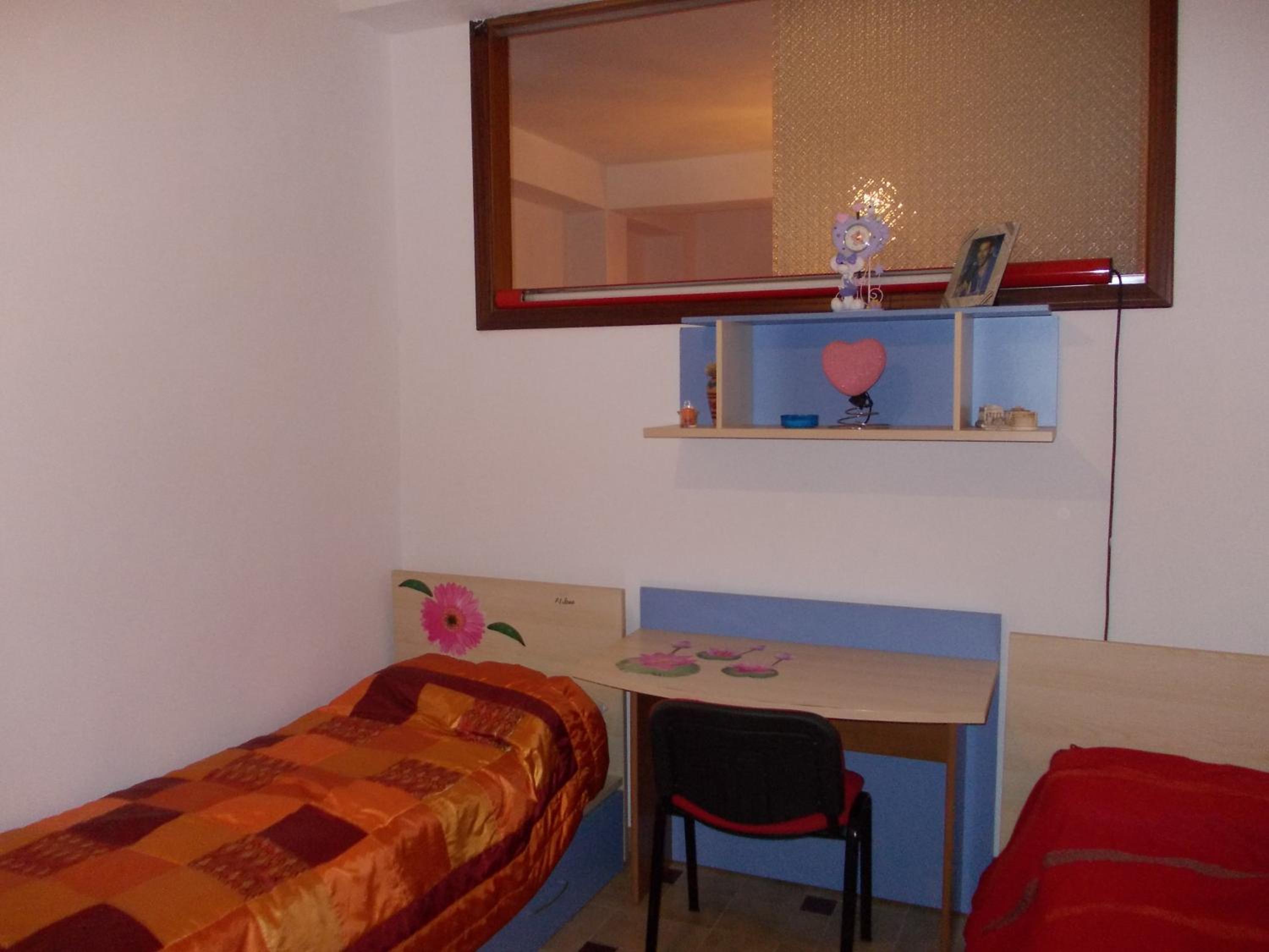 Apartment - Photo 9