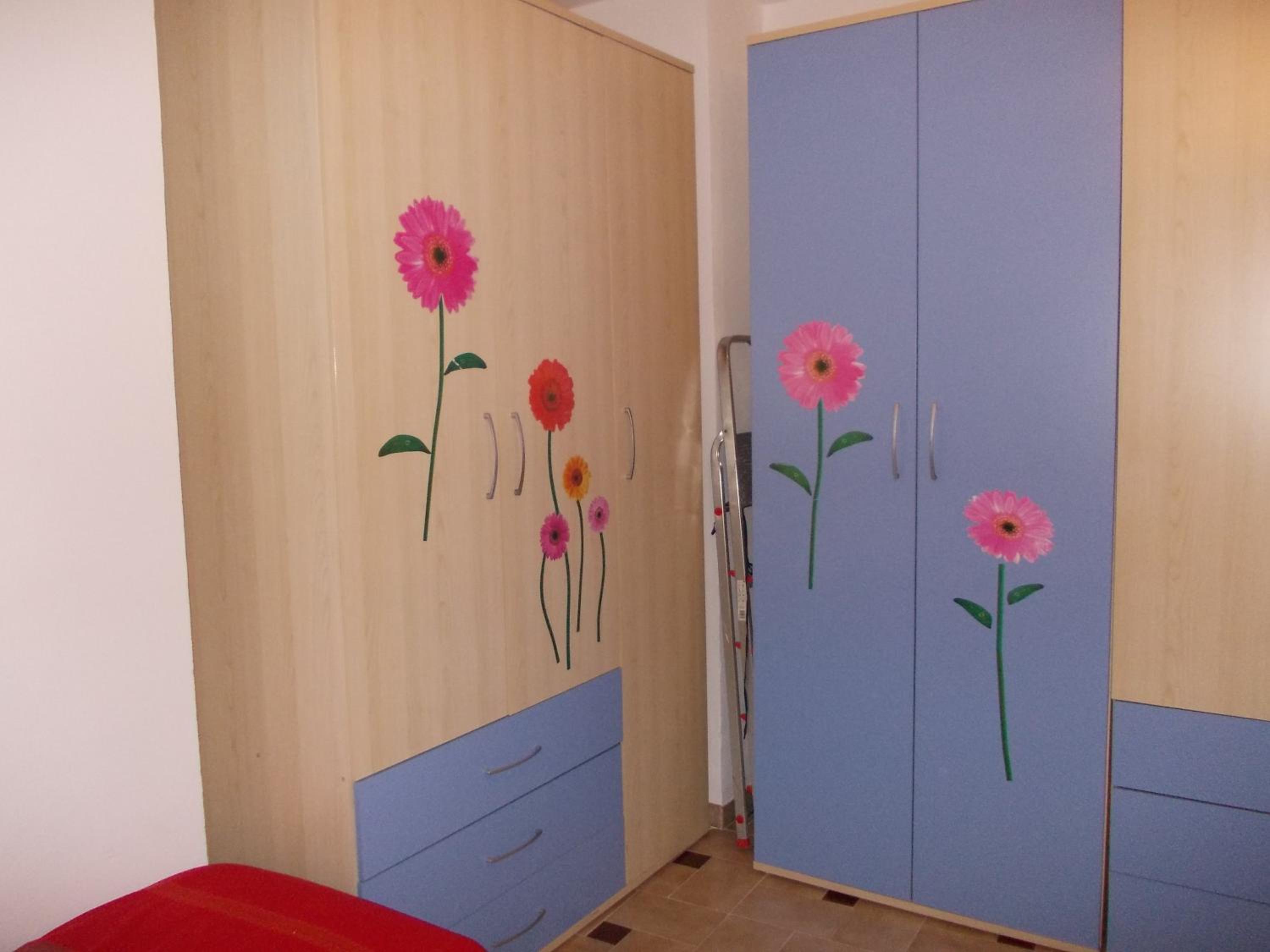 Apartment - Photo 10
