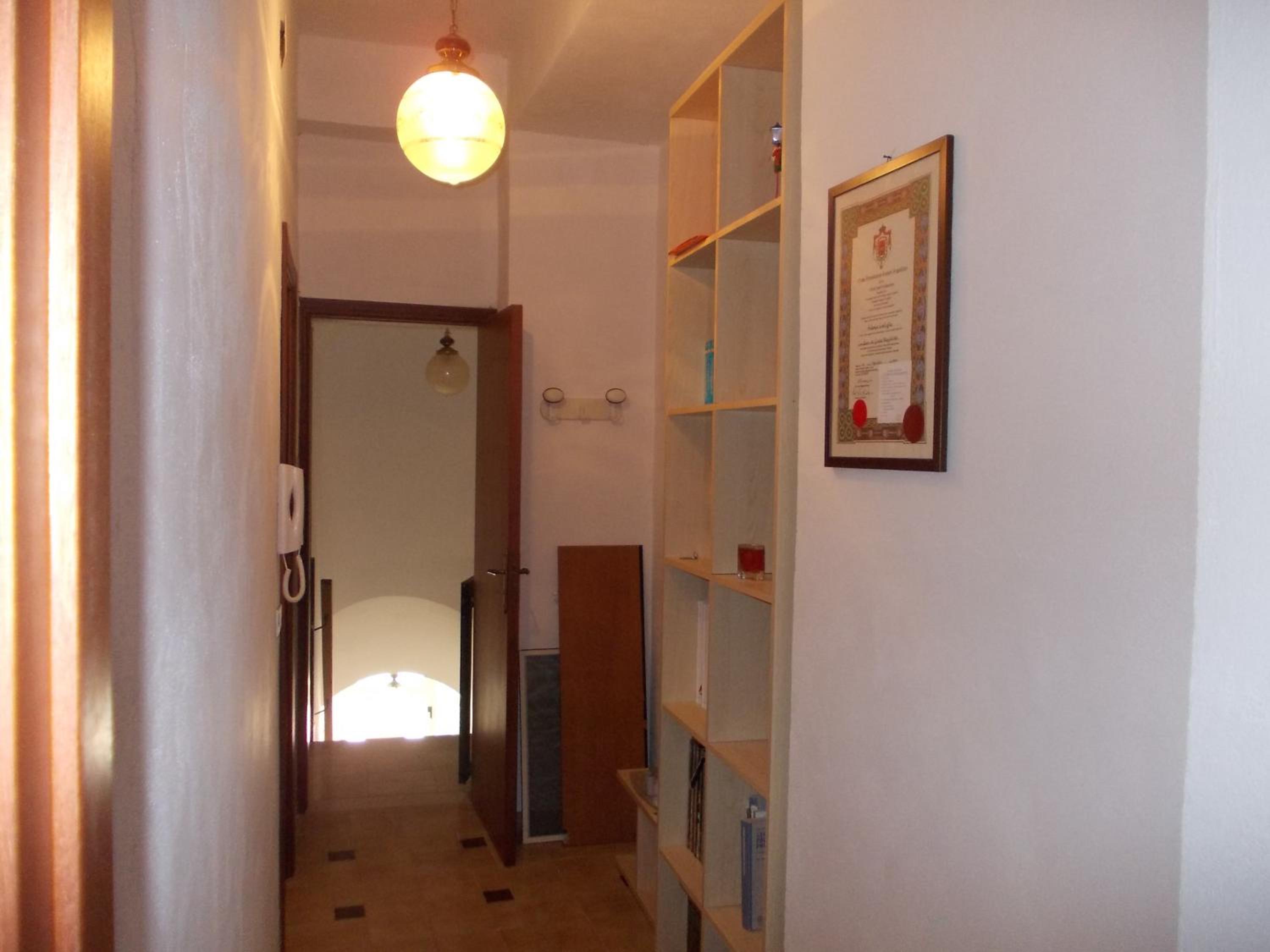 Apartment - Photo 11
