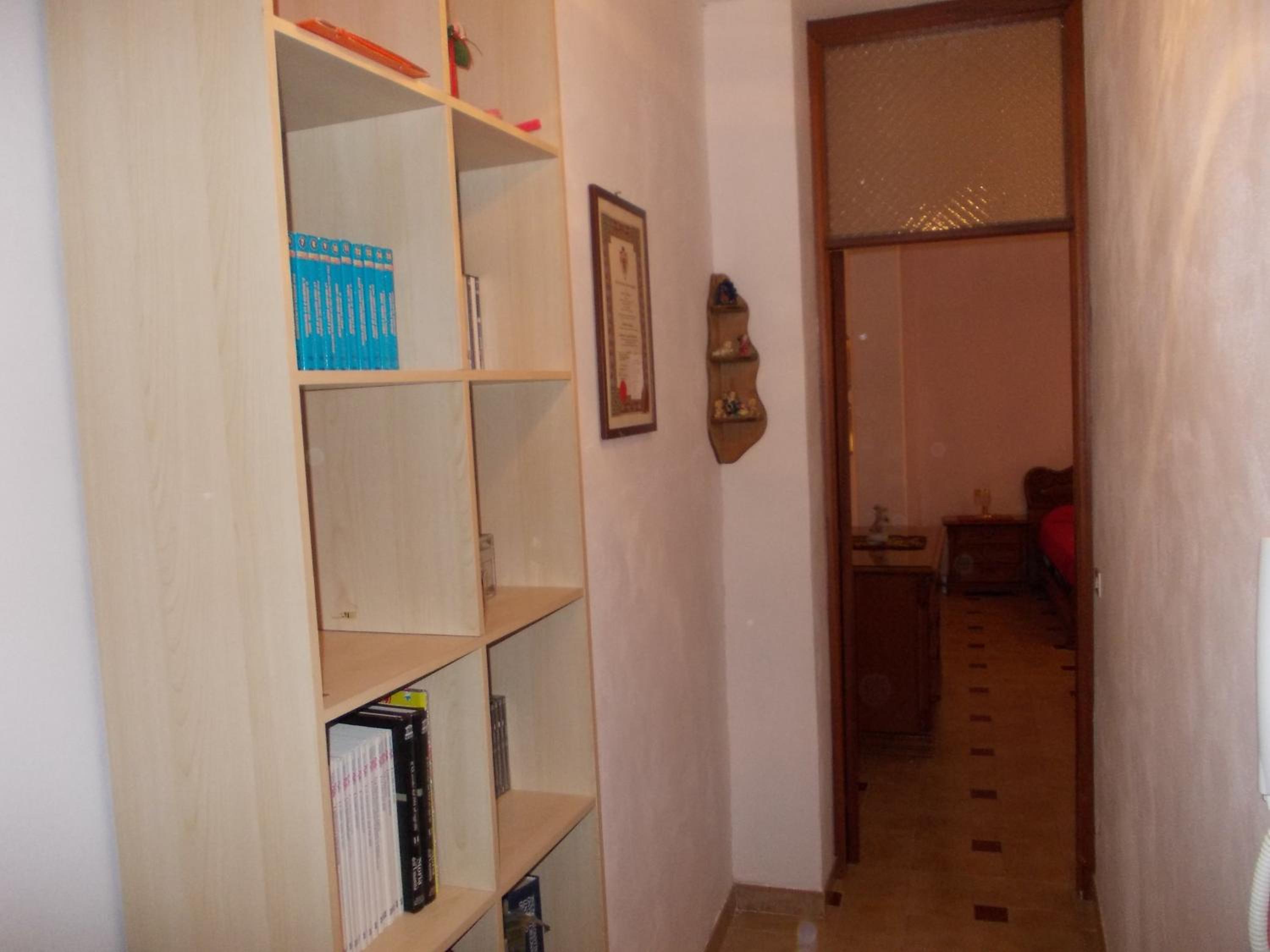 Apartment - Photo 12
