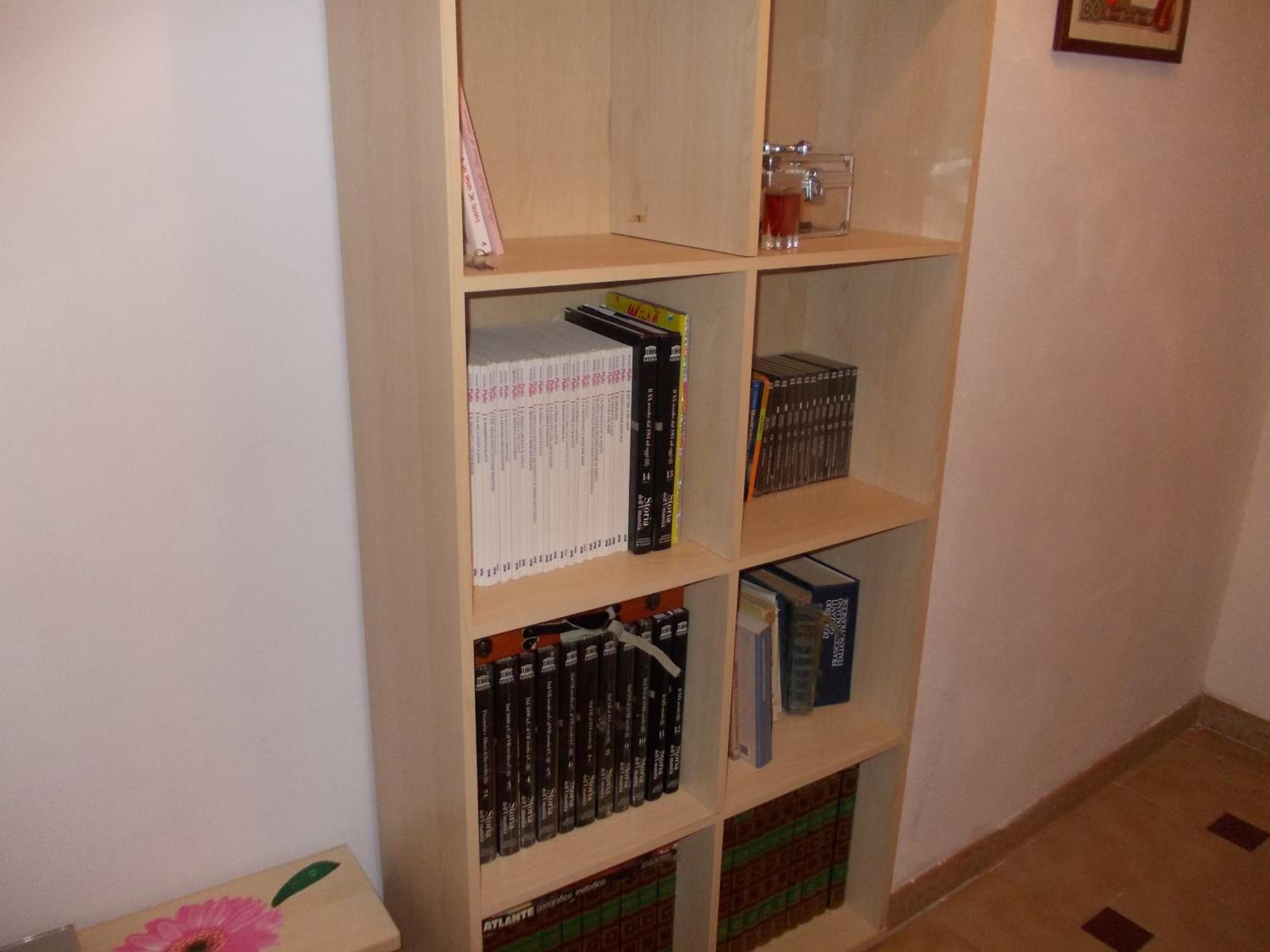Apartment - Photo 13