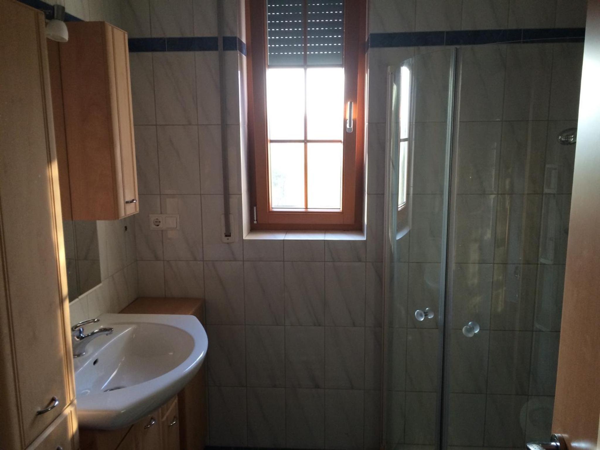Apartment with Terrace photo 2